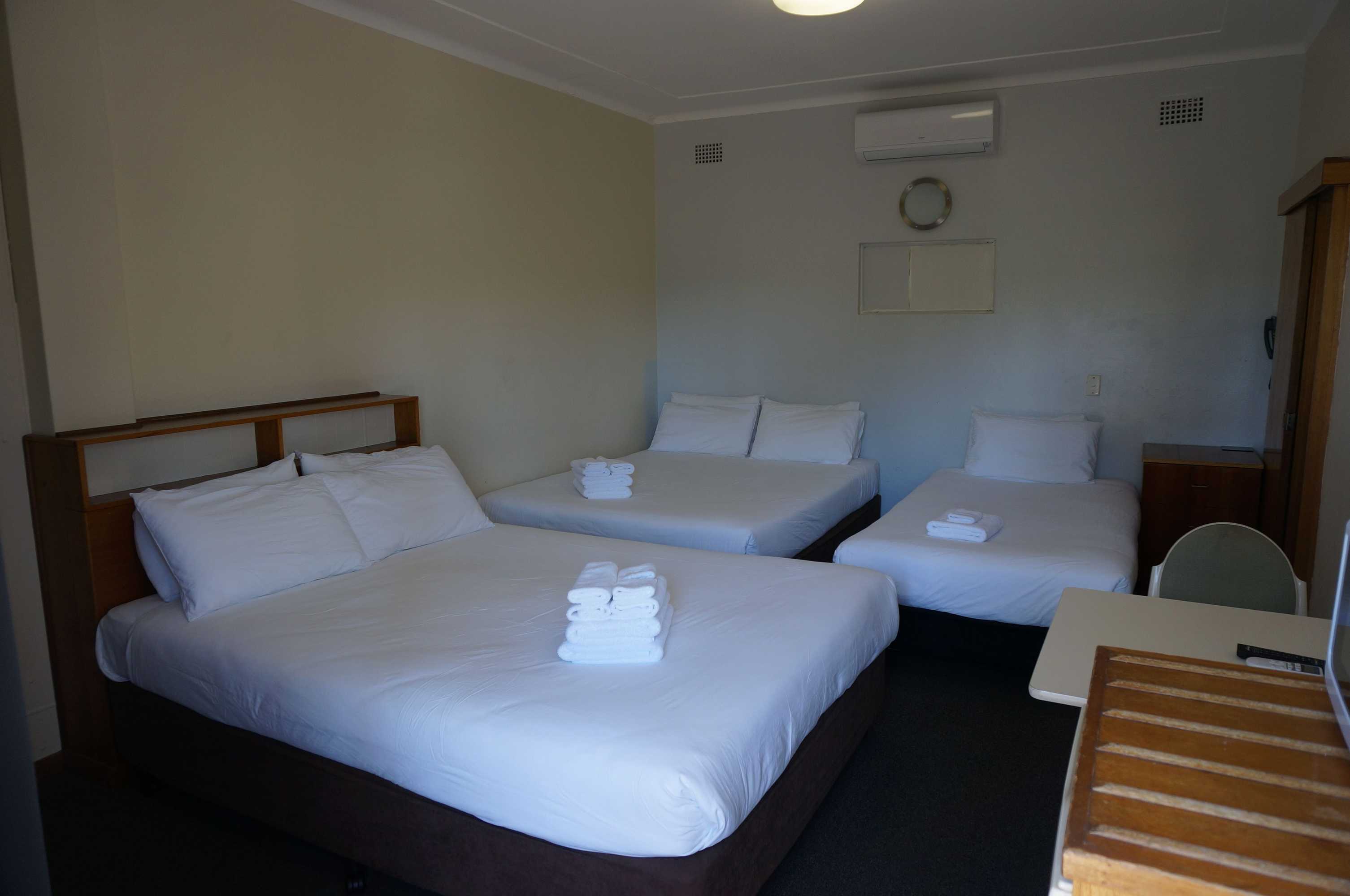 Gift card for Gosford Inn Motel Gift card for Gosford Inn Motel