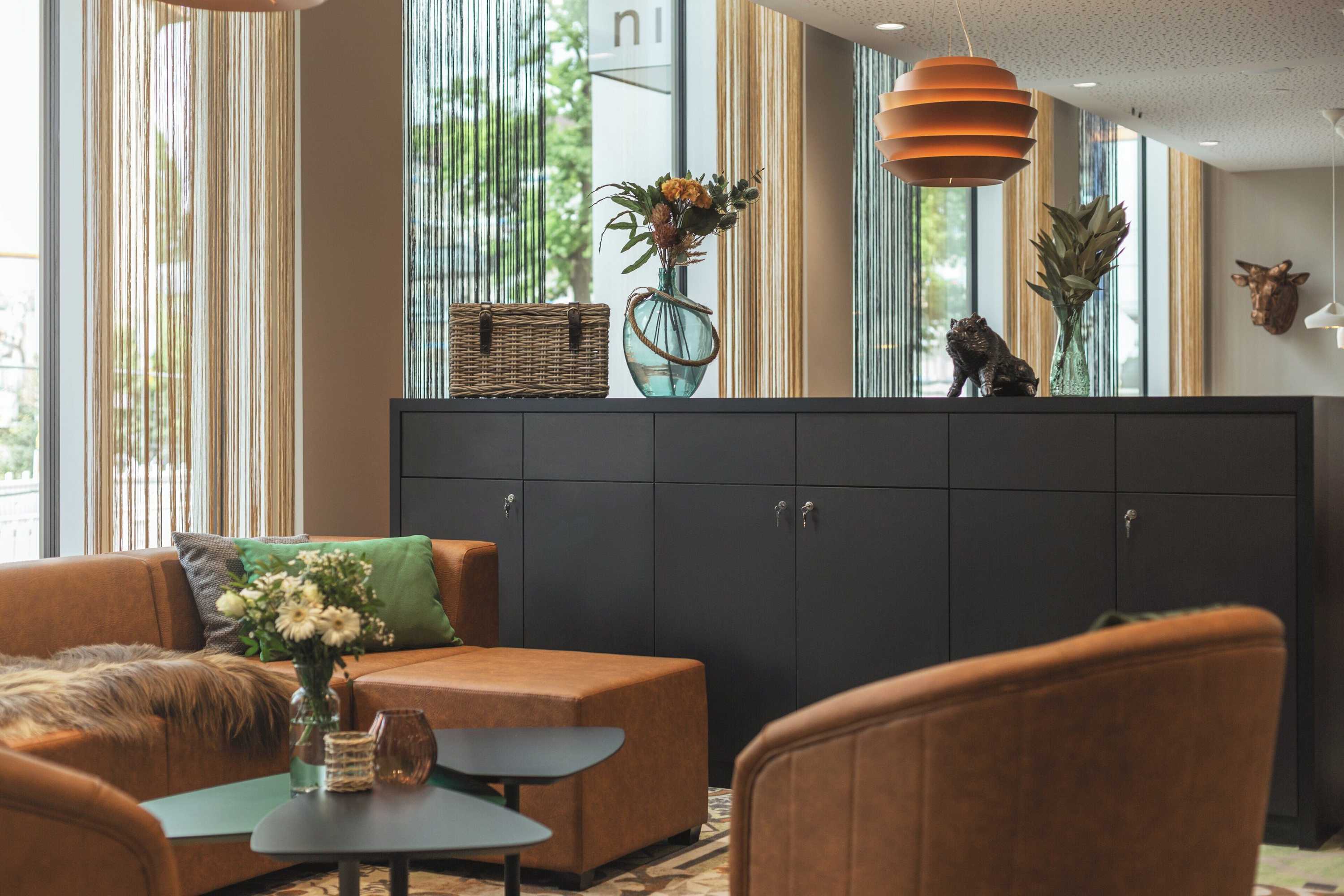 Gift card for Holiday Inn - The Niu, Hop Forchheim by Ihg Gift card for Holiday Inn - The Niu, Hop Forchheim by Ihg