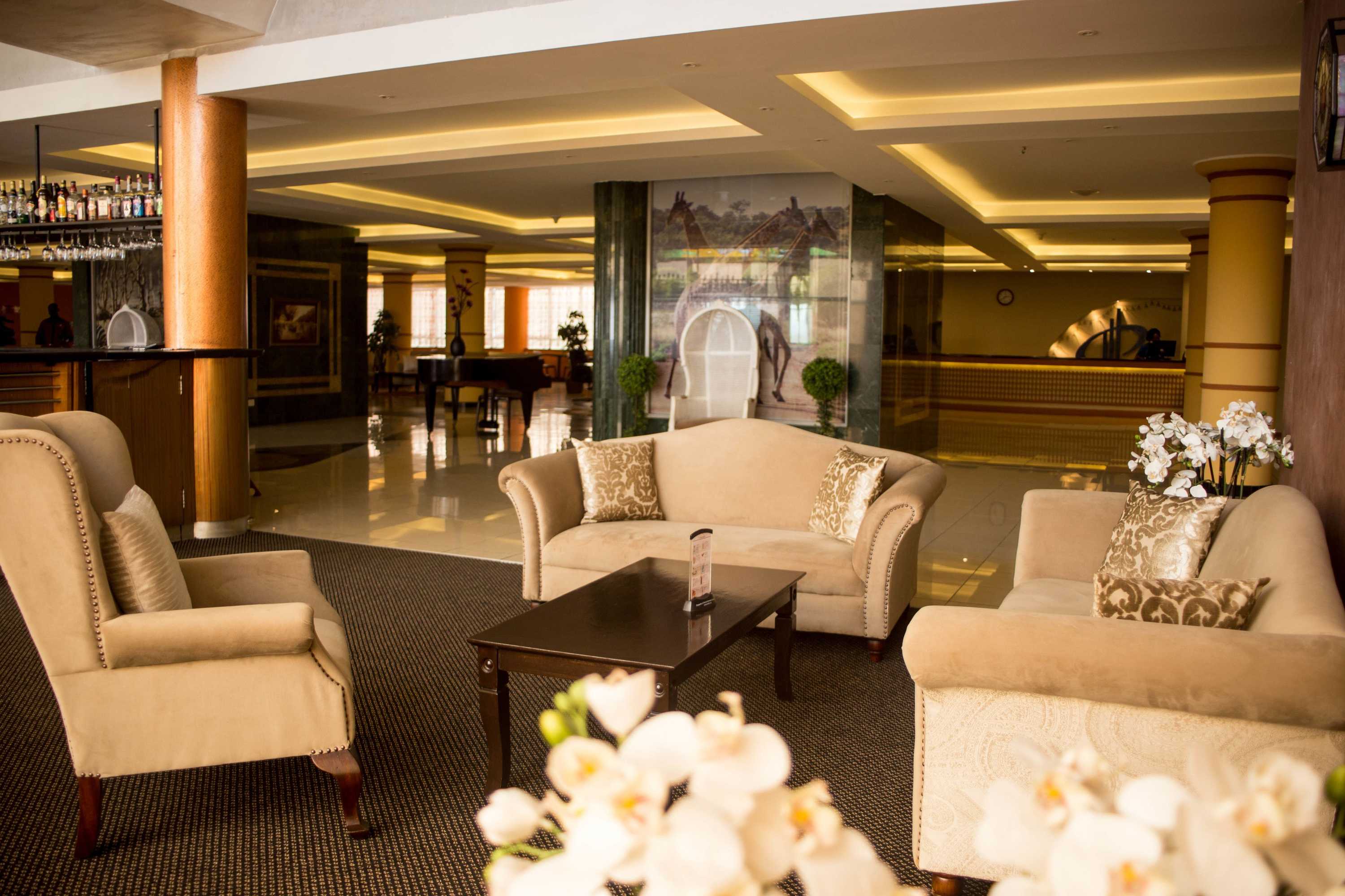 Gift card for The Panari Hotel - Near Jomo Kenyatta International Airport Gift card for The Panari Hotel - Near Jomo Kenyatta International Airport
