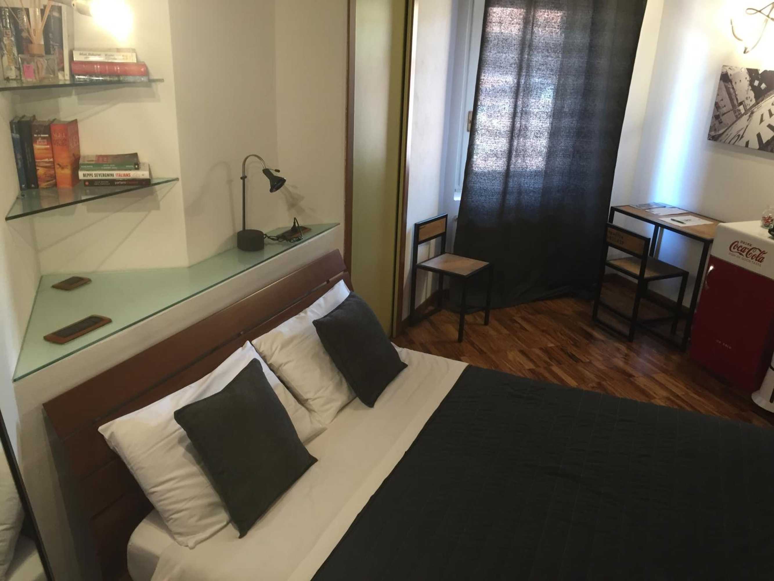 Gift card for B&b Treviglio Gift card for B&b Treviglio