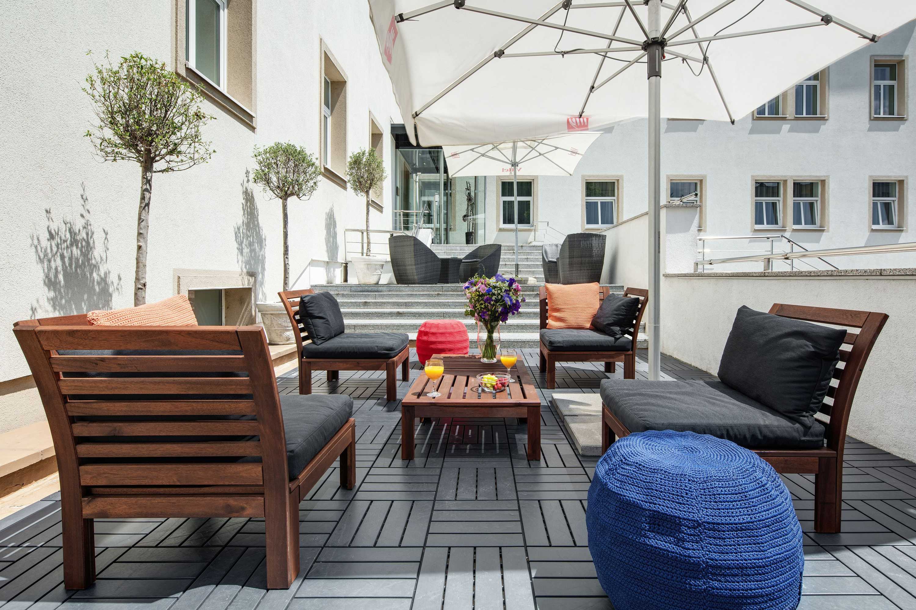 Gift card for Mamaison Residence Sulekova Bratislava Gift card for Mamaison Residence Sulekova Bratislava