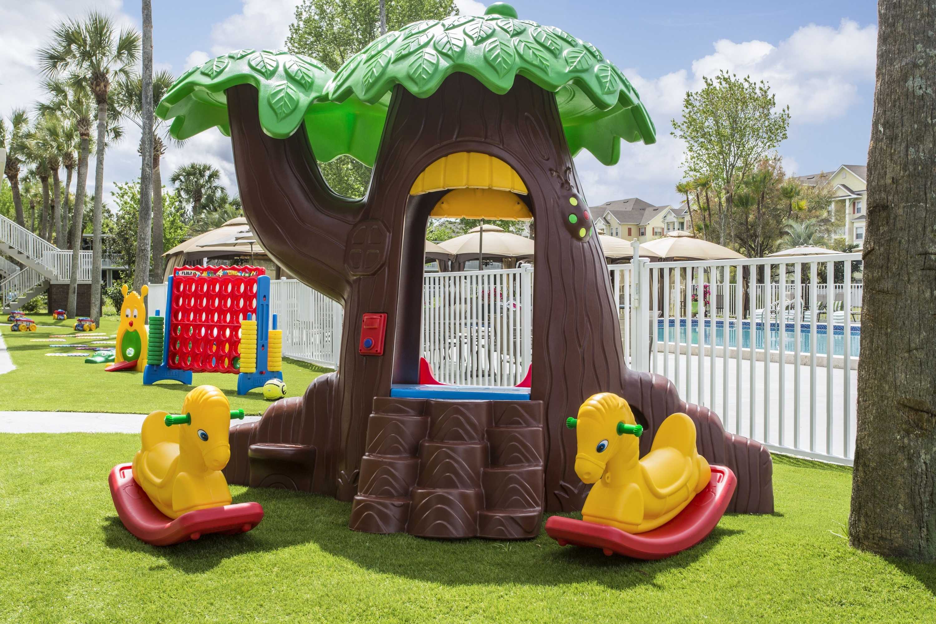 Gift card for Magic Moment Resort & Kids Club, Dazzler Select by Wyndham