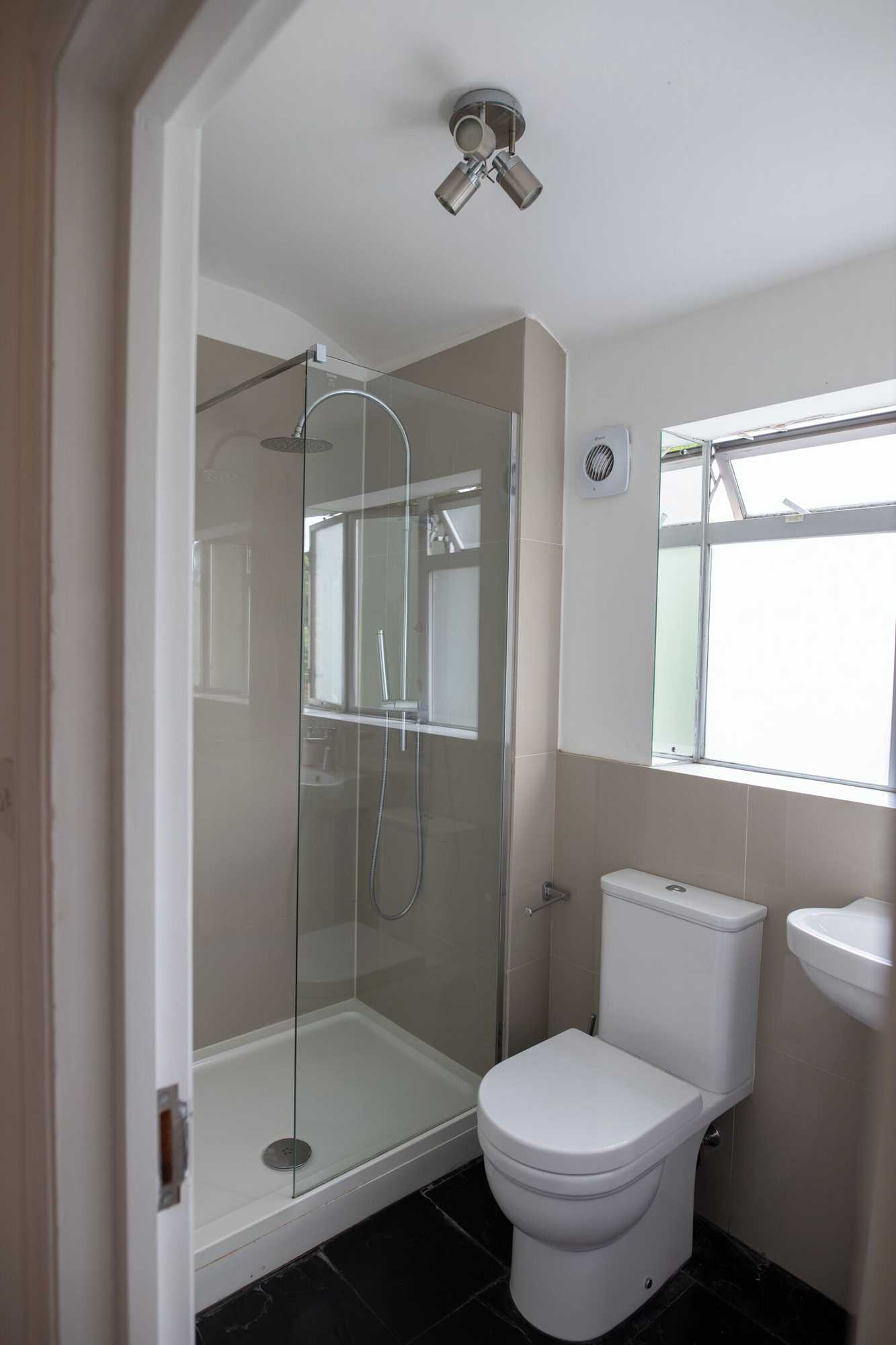 Gift card for Ebs London Stay