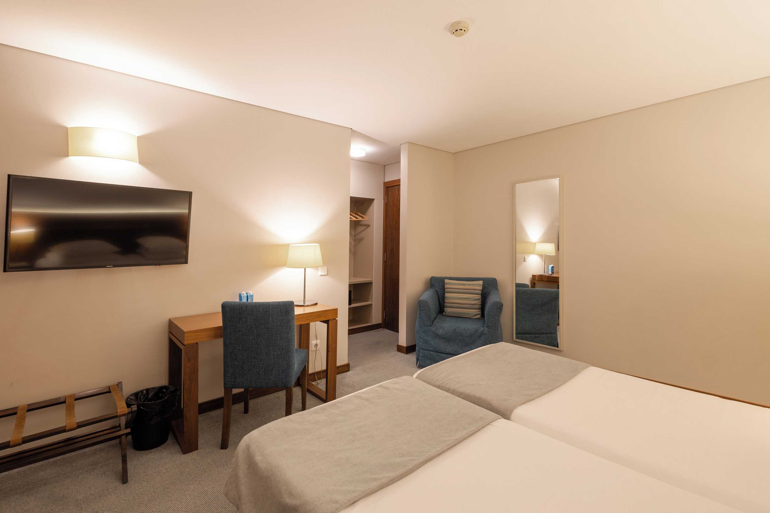 Gift card for Hotel Navarras Gift card for Hotel Navarras