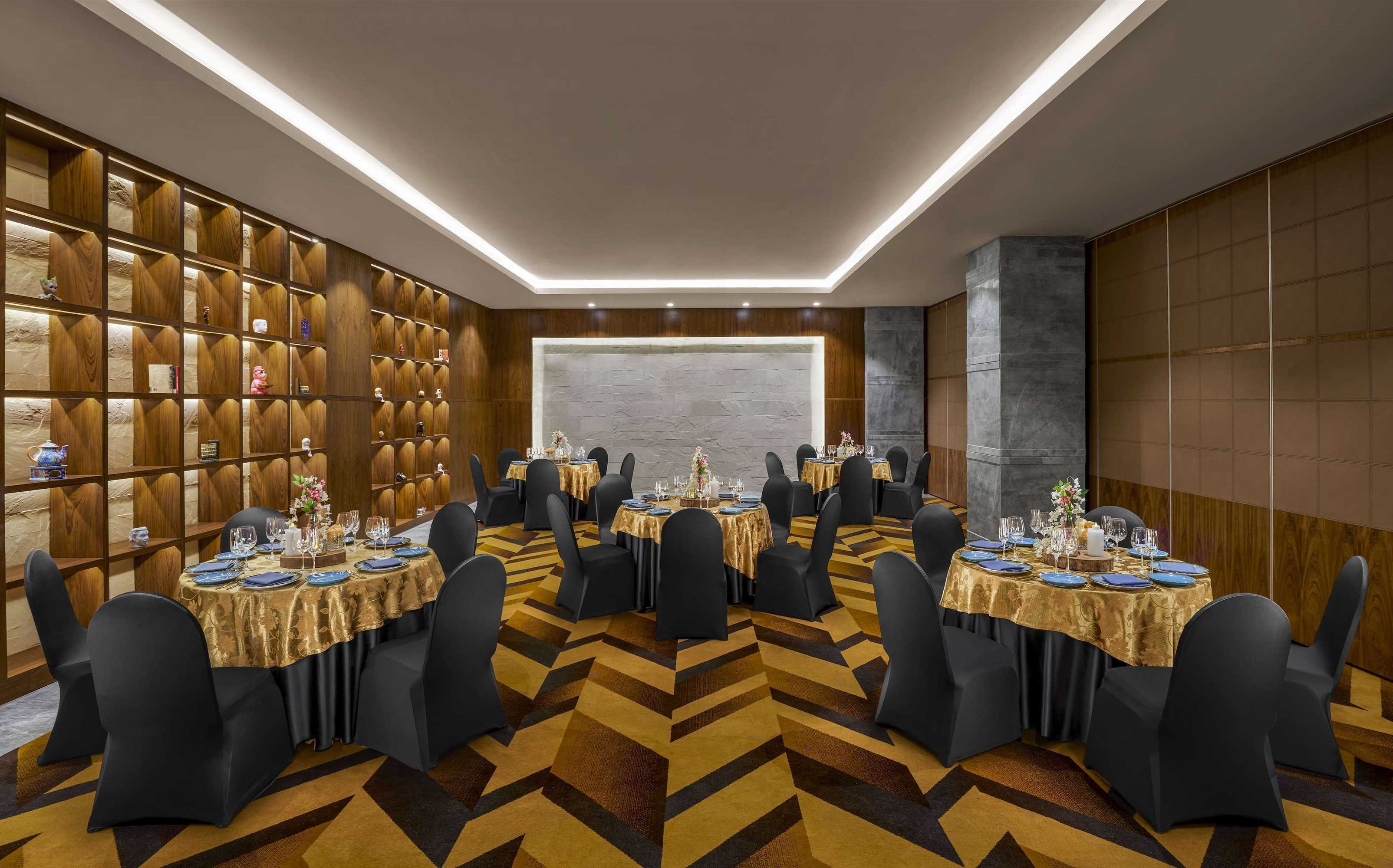 Gift card for Hyatt Centric Janakpuri New Delhi Gift card for Hyatt Centric Janakpuri New Delhi