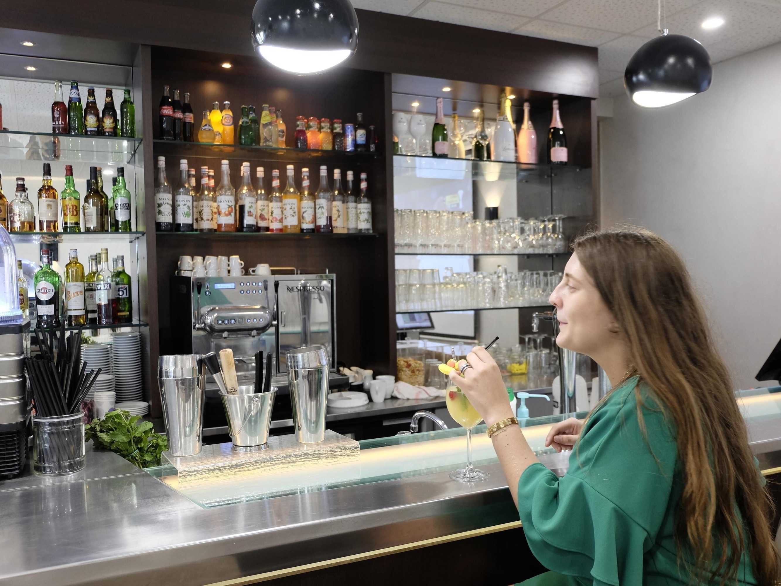 Gift card for Novotel Marseille Est Porte D'aubagne