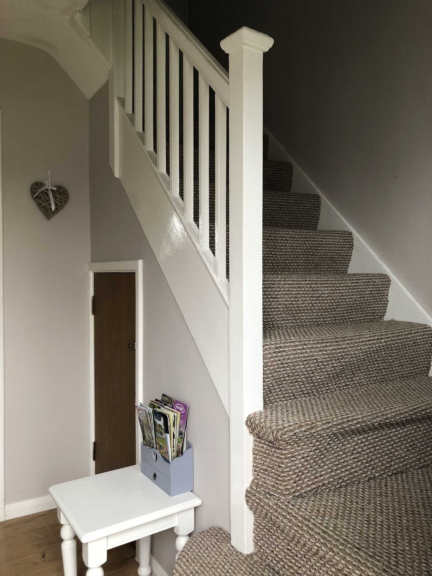 Gift card for Bewick Crescent Serviced Accomodation Gift card for Bewick Crescent Serviced Accomodation