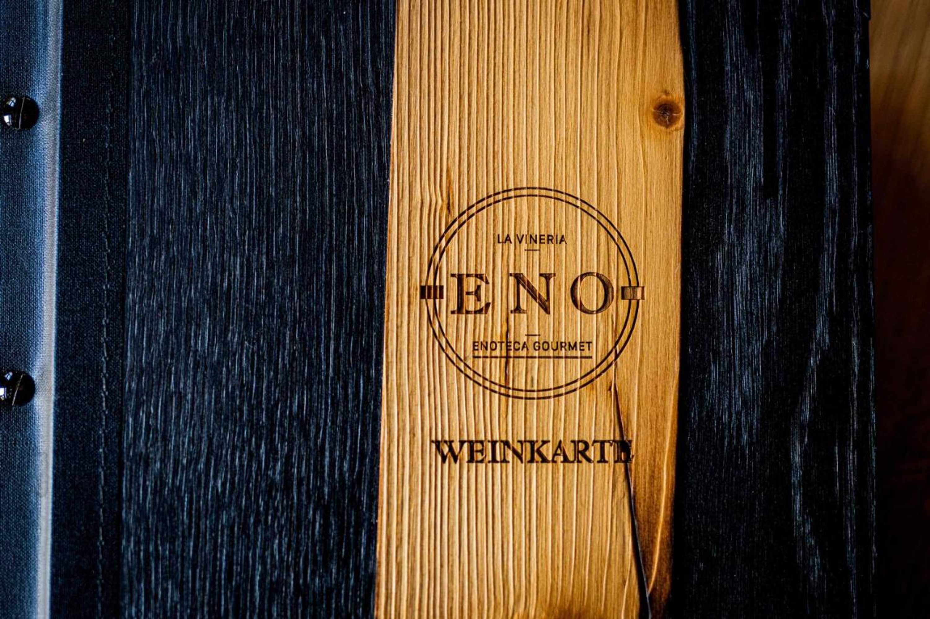 Gift card for Zur Goldenen Krone