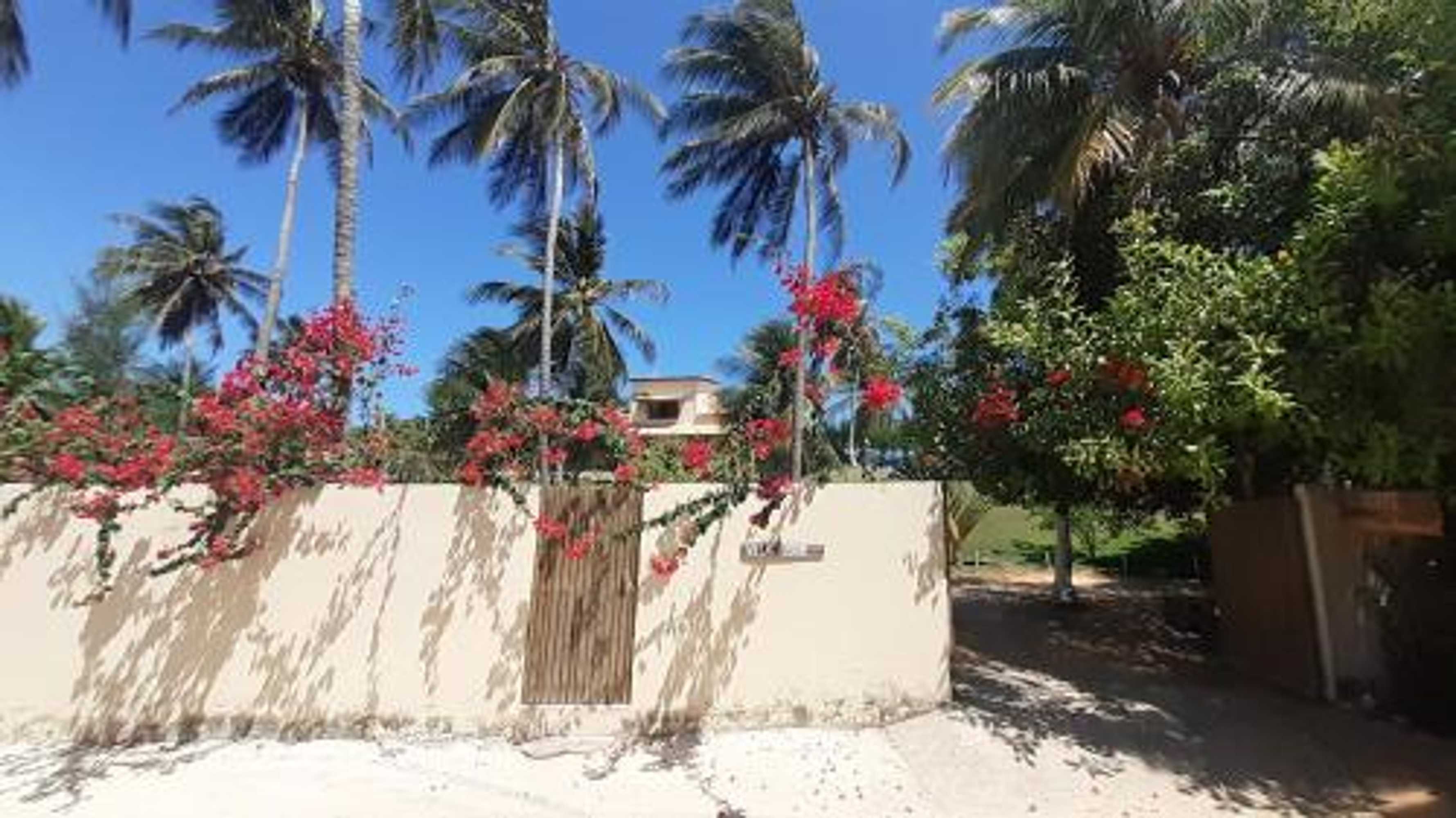 Gift card for Villa Jodie Kitesurf E Caipirinhas Gift card for Villa Jodie Kitesurf E Caipirinhas
