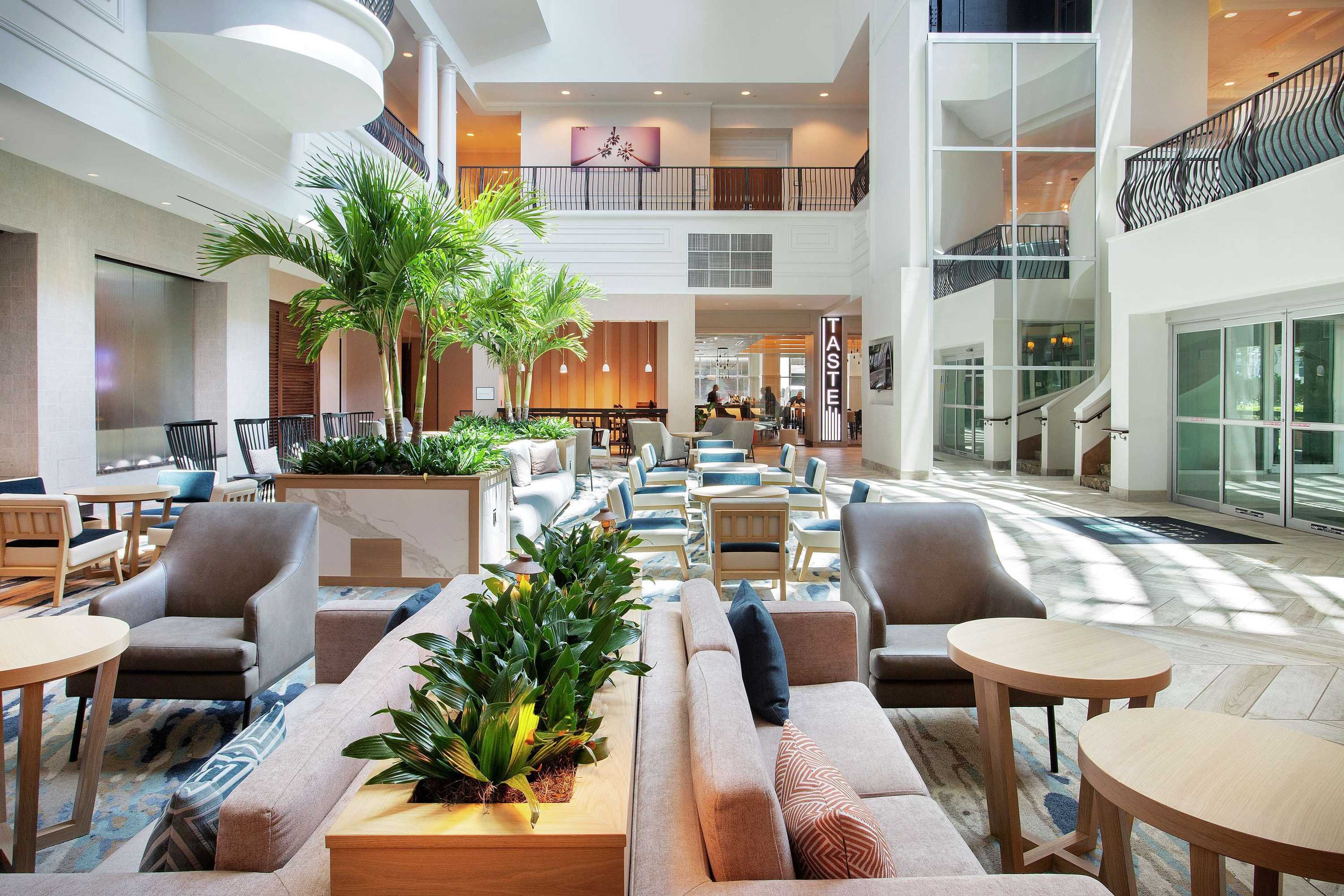 Gift card for Embassy Suites by Hilton Tampa Downtown Convention Center Gift card for Embassy Suites by Hilton Tampa Downtown Convention Center