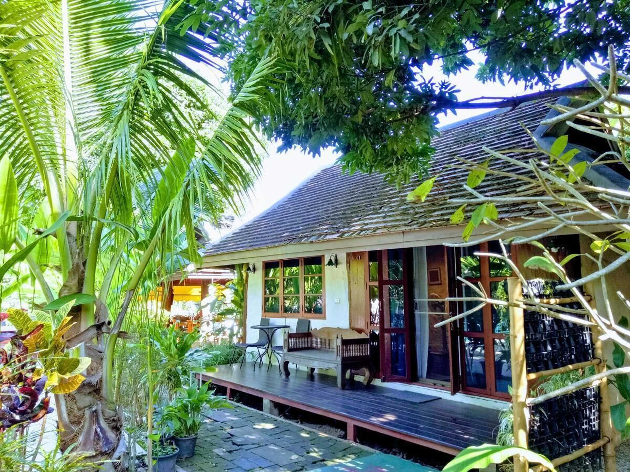 Gift card for Tonnam Homestay Gift card for Tonnam Homestay
