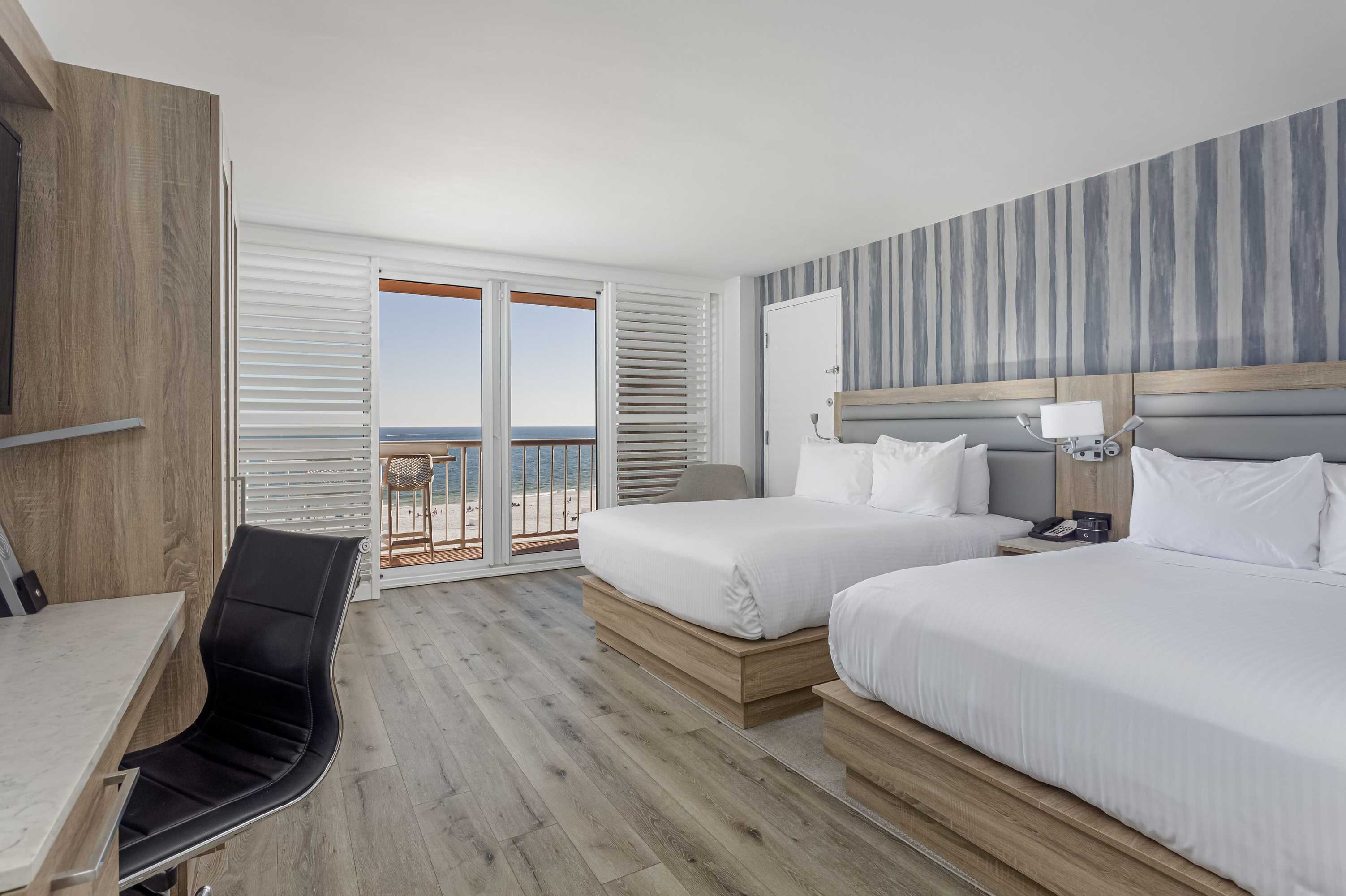 Gift card for Perdido Beach Resort Gift card for Perdido Beach Resort