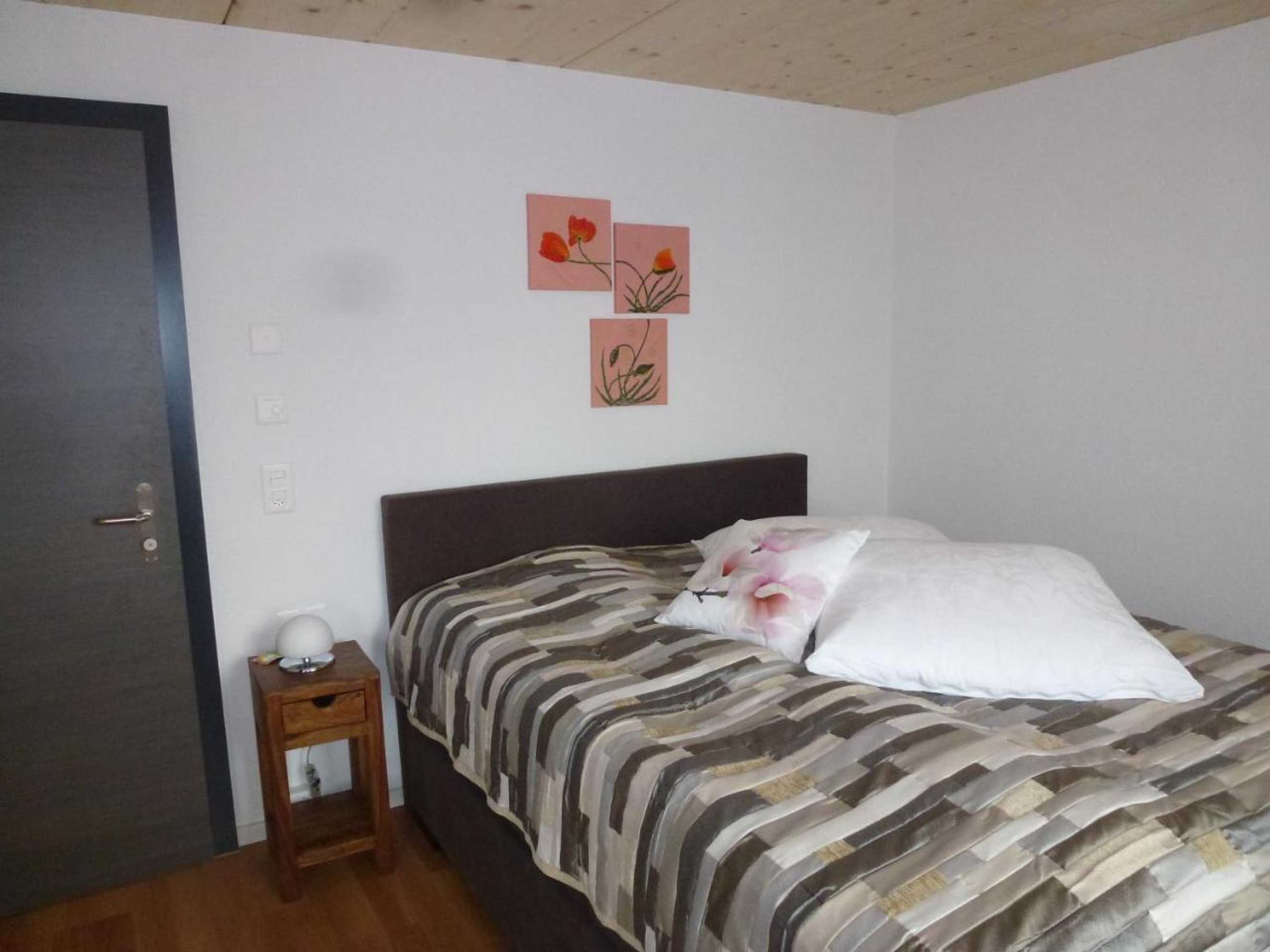 Gift card for Hotel Enjoy