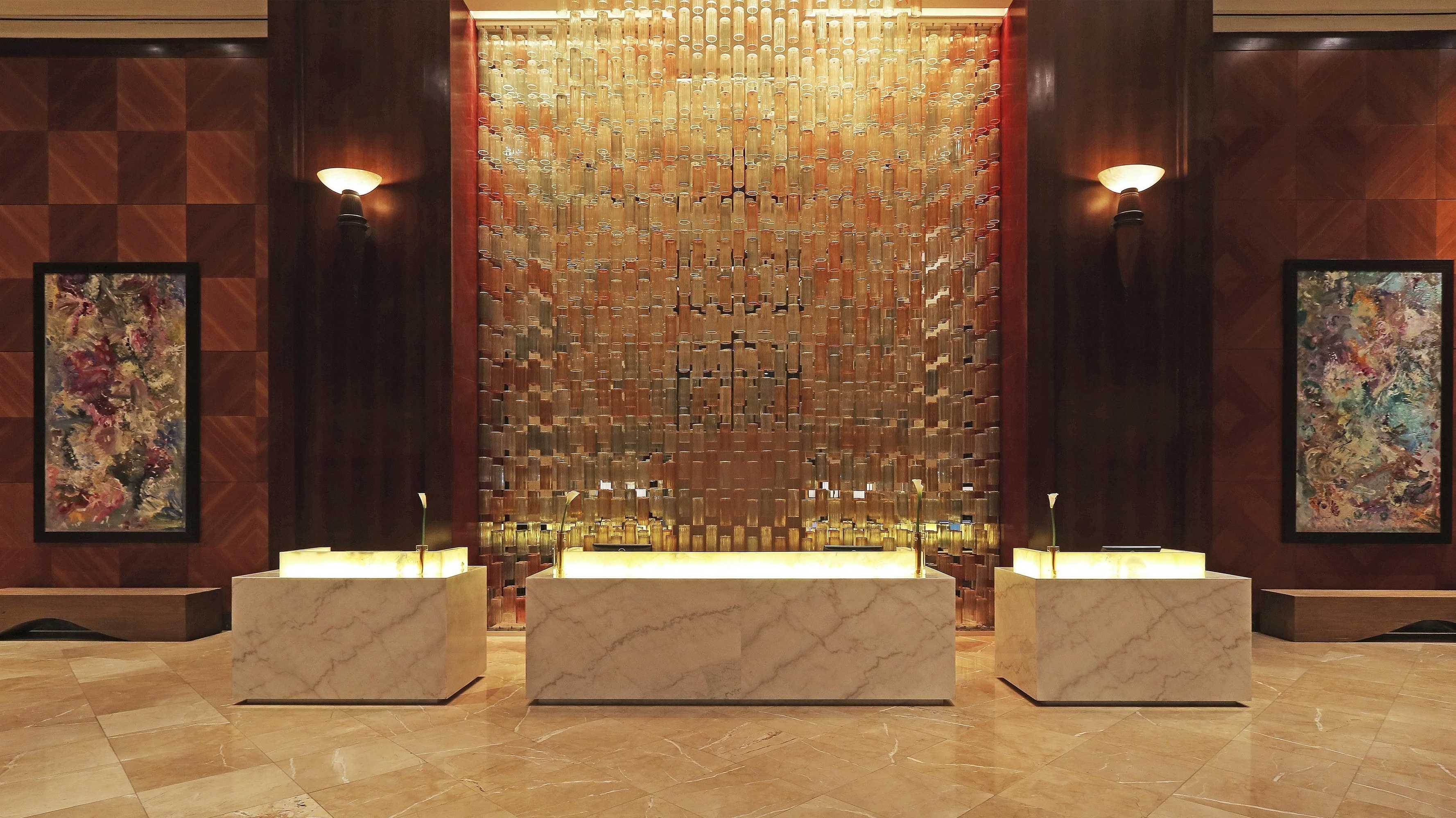 Gift card for Intercontinental Real Guatemala by Ihg