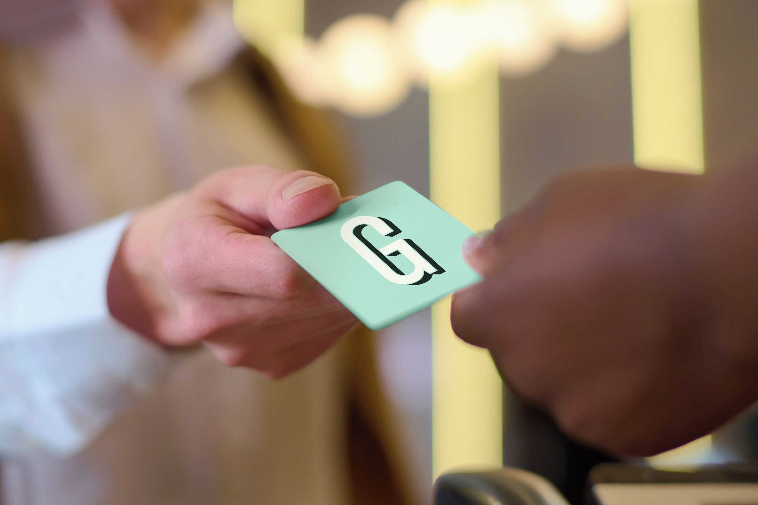 Gift card for Garner Hotel Liberty Lake by Ihg Gift card for Garner Hotel Liberty Lake by Ihg
