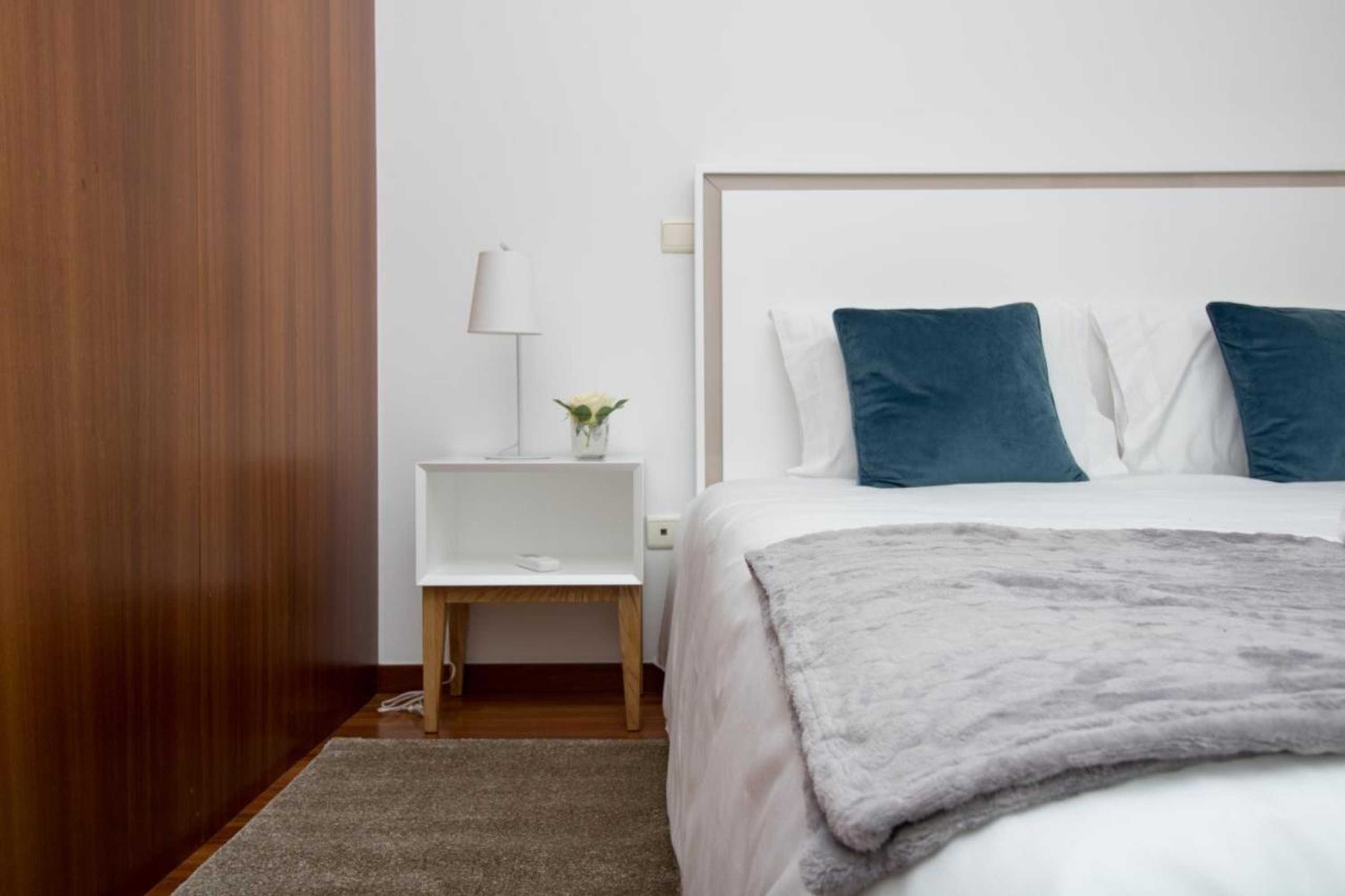 Gift card for Casas do Paço - Philosophy Apartments