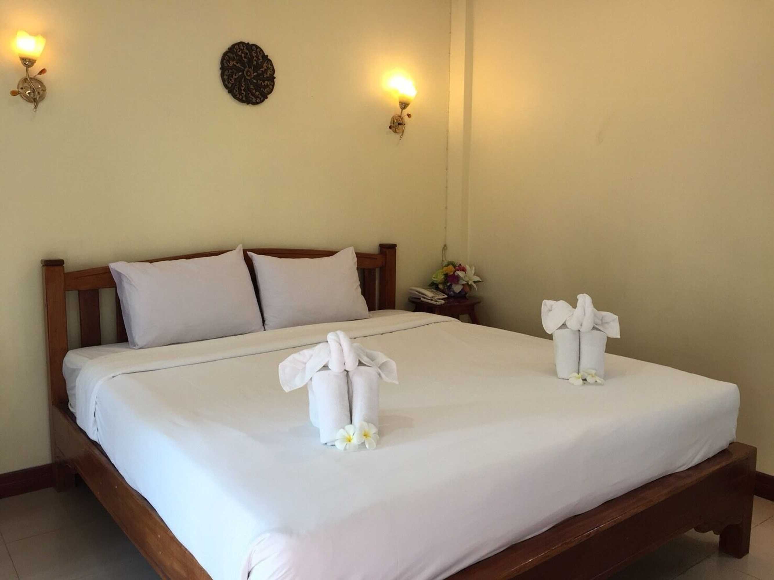 Gift card for Sabai Hotel Gift card for Sabai Hotel