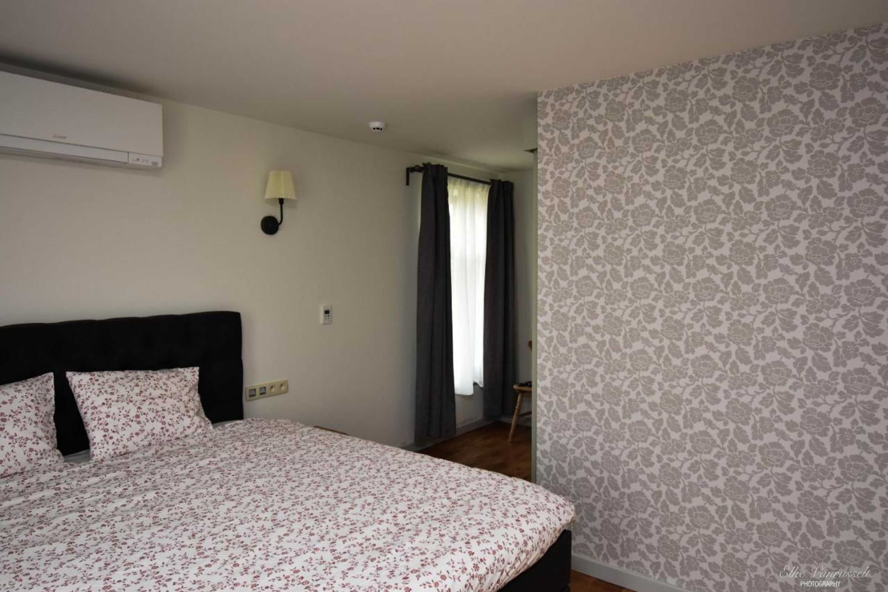 Gift card for B&b De Bloesem