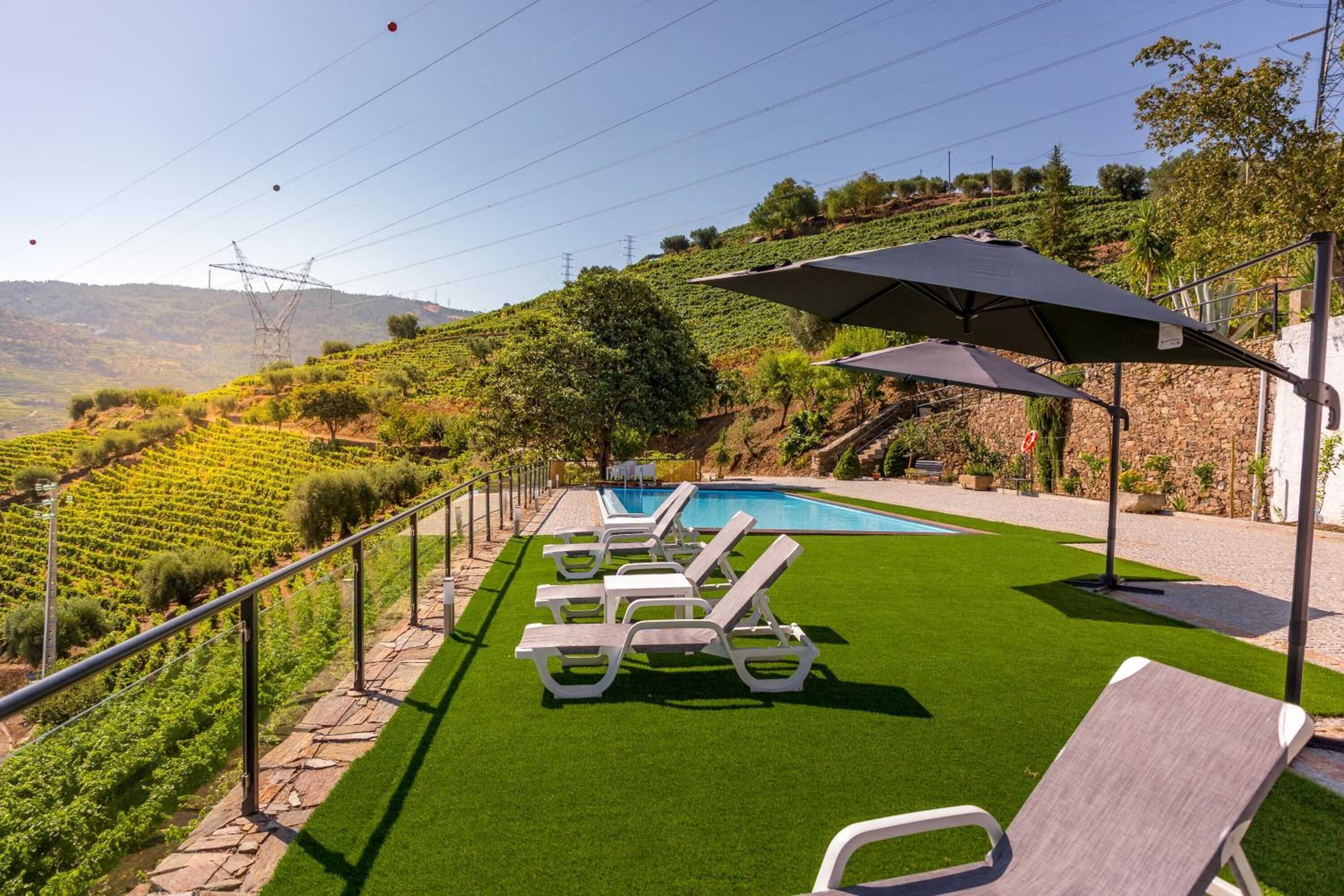 Gift card for Quinta da Portela Douro Gift card for Quinta da Portela Douro