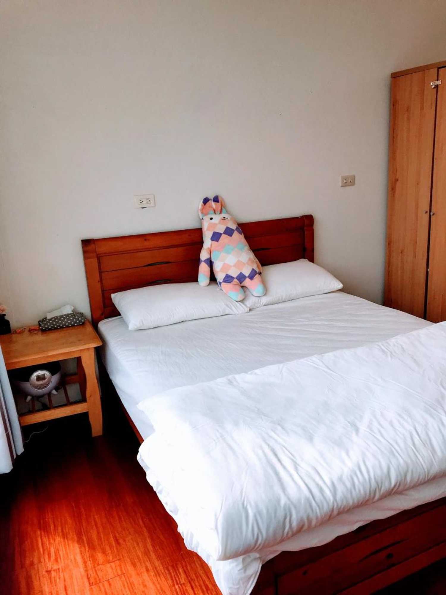 Gift card for Yun Ting Orchid Garden