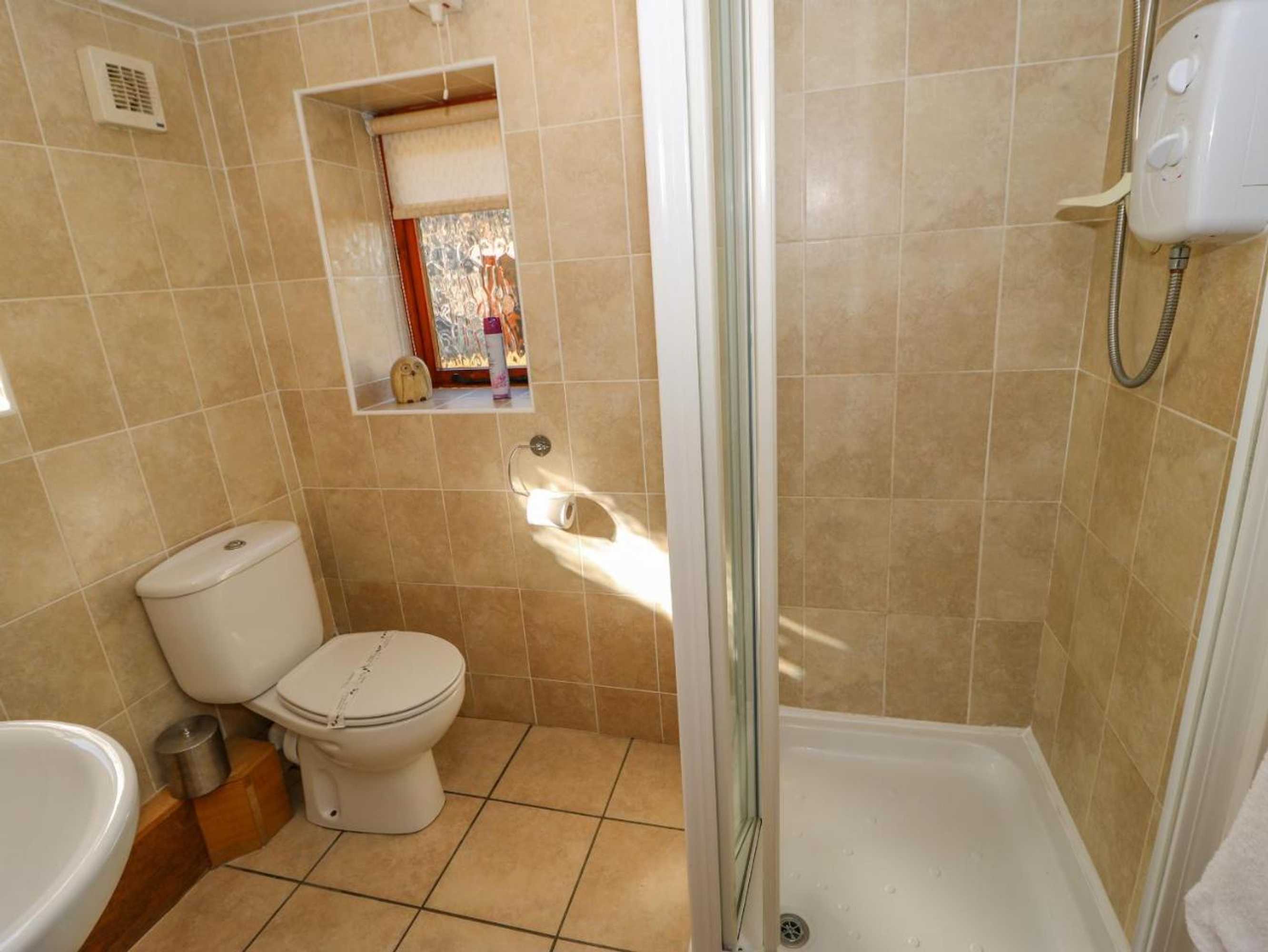 Gift card for Stables Cottage