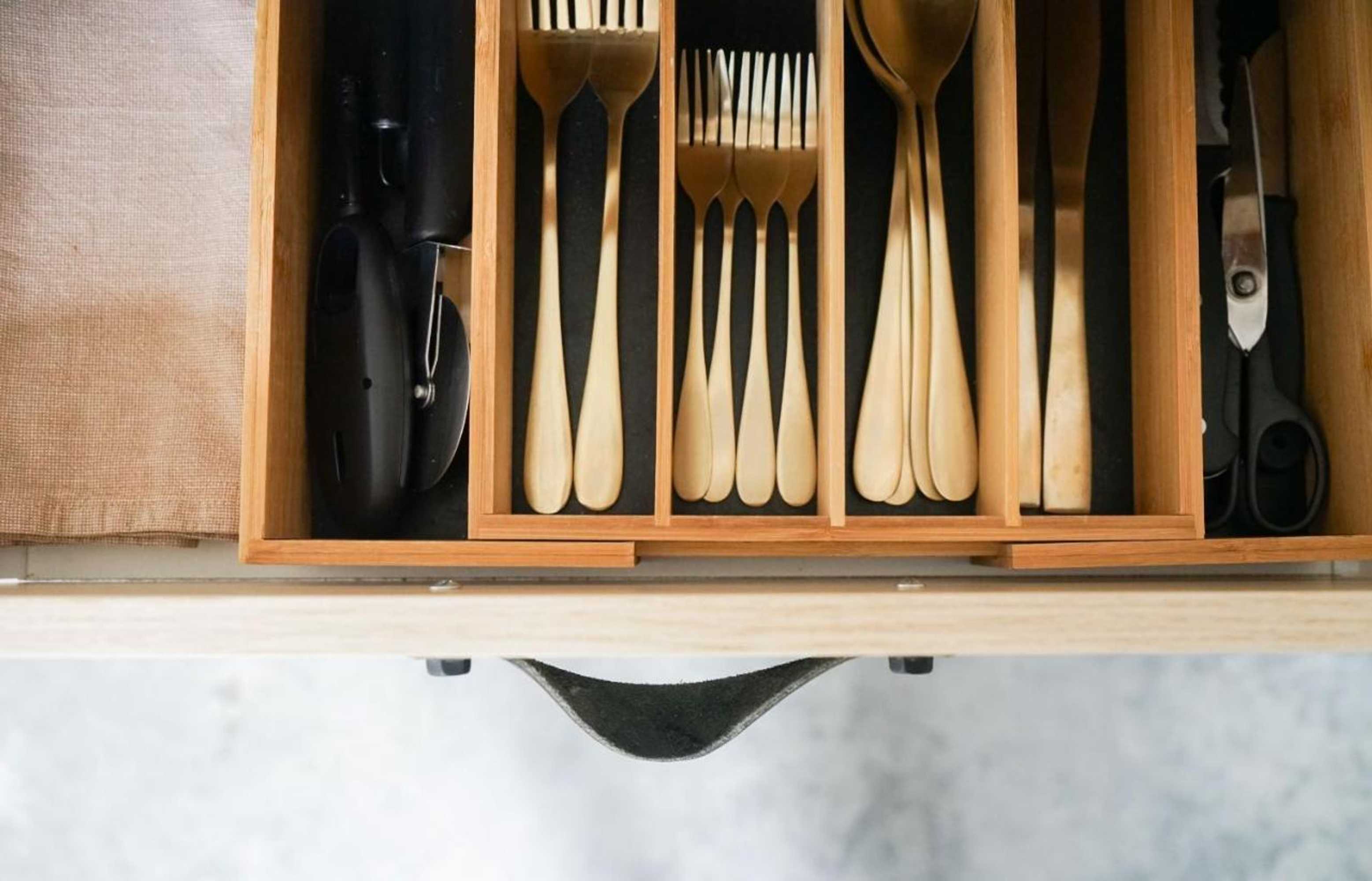 Gift card for B&b Forrest