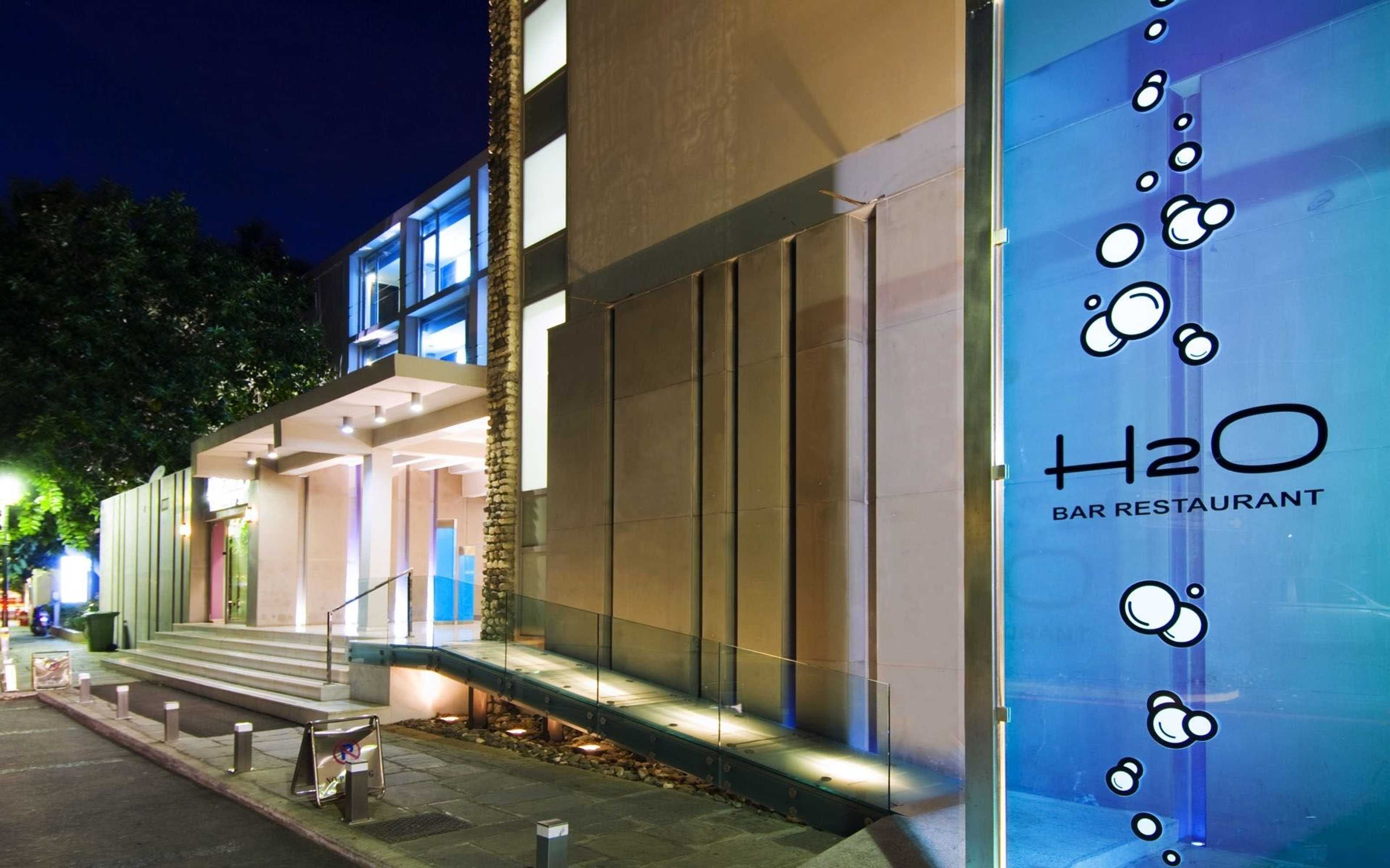 Gift card for Kos Aktis Art Hotel Gift card for Kos Aktis Art Hotel