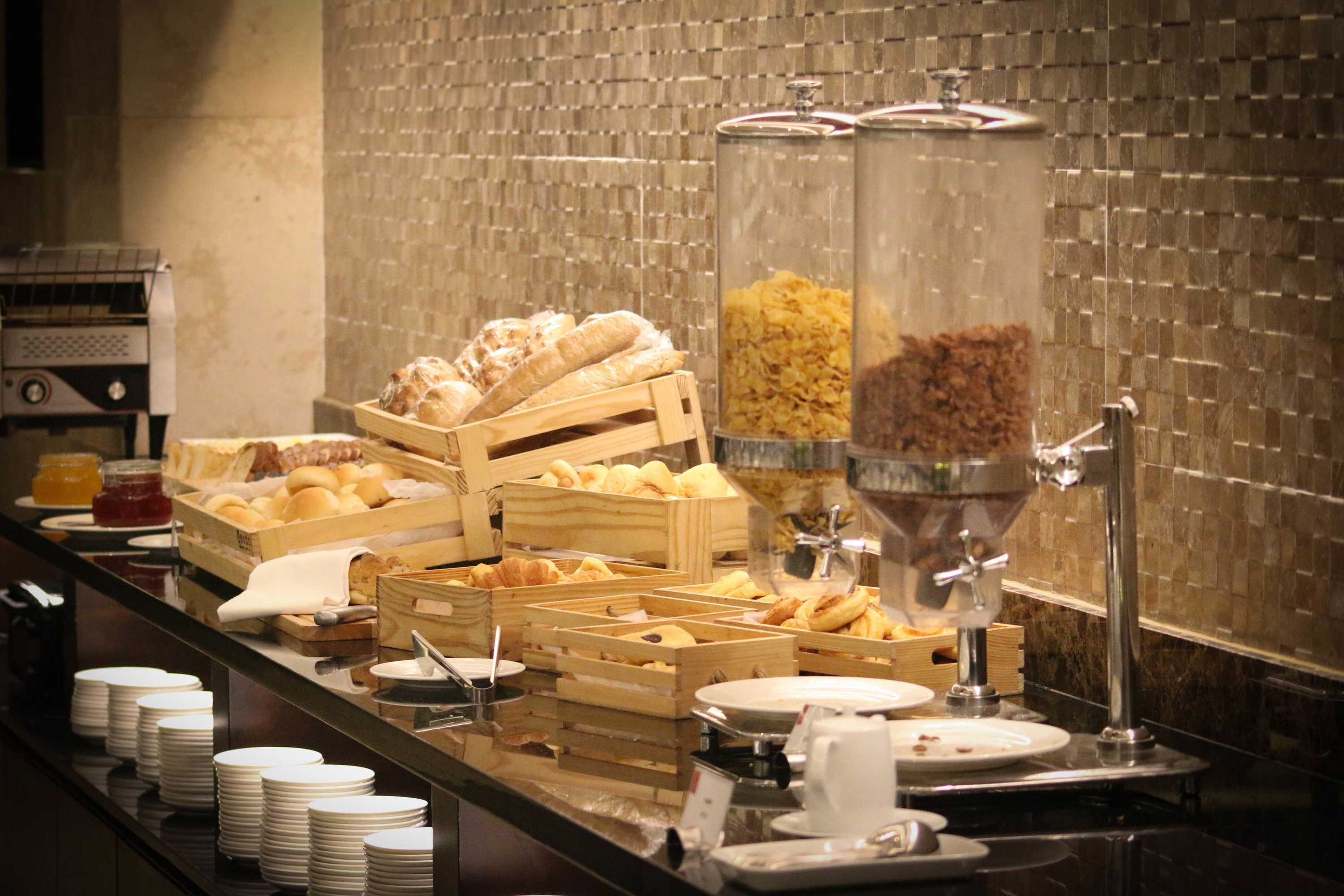 Gift card for Sima Thani Hotel Gift card for Sima Thani Hotel