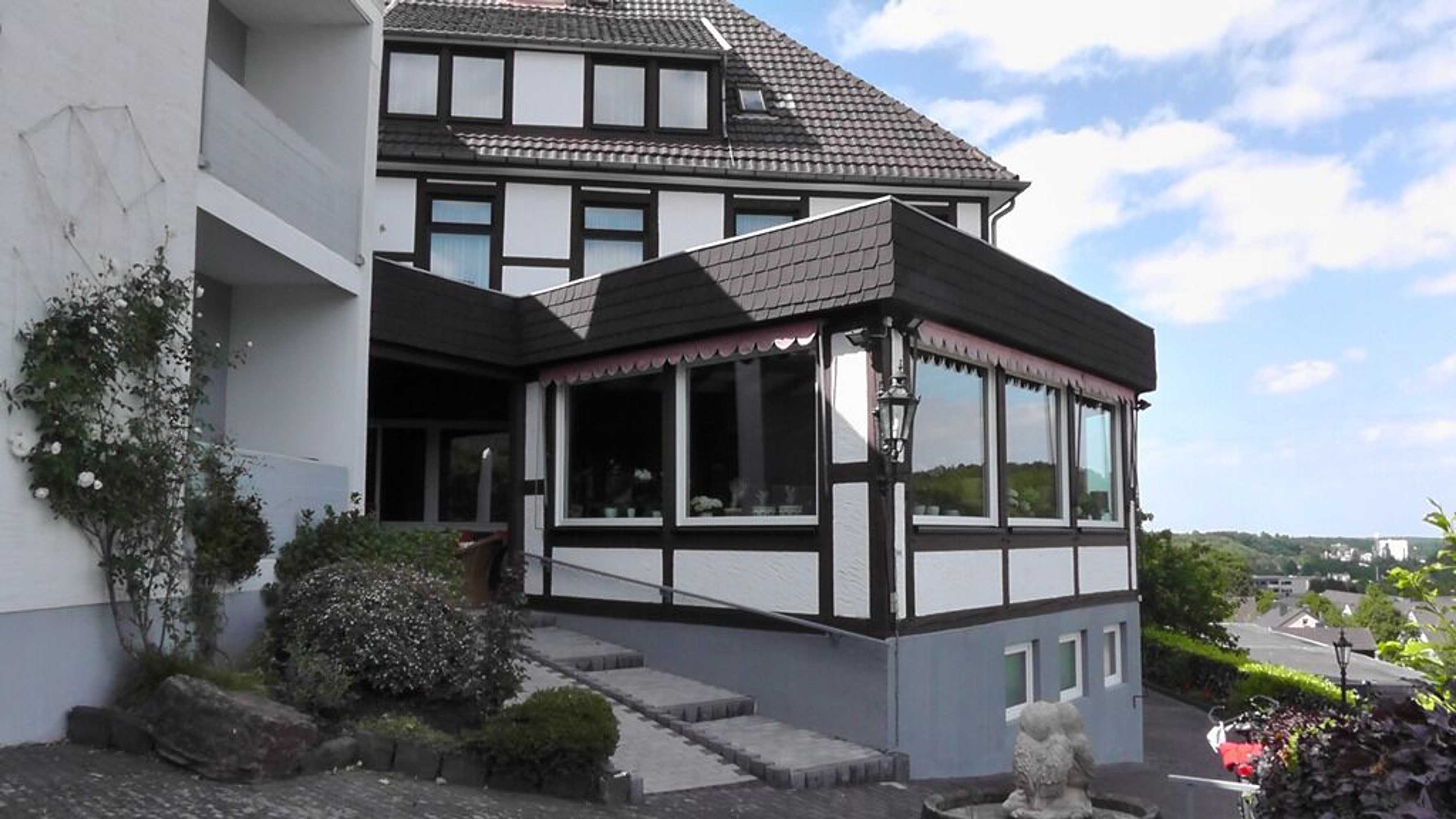 Gift card for Hotel Kurhaus Uhlenberg Gift card for Hotel Kurhaus Uhlenberg