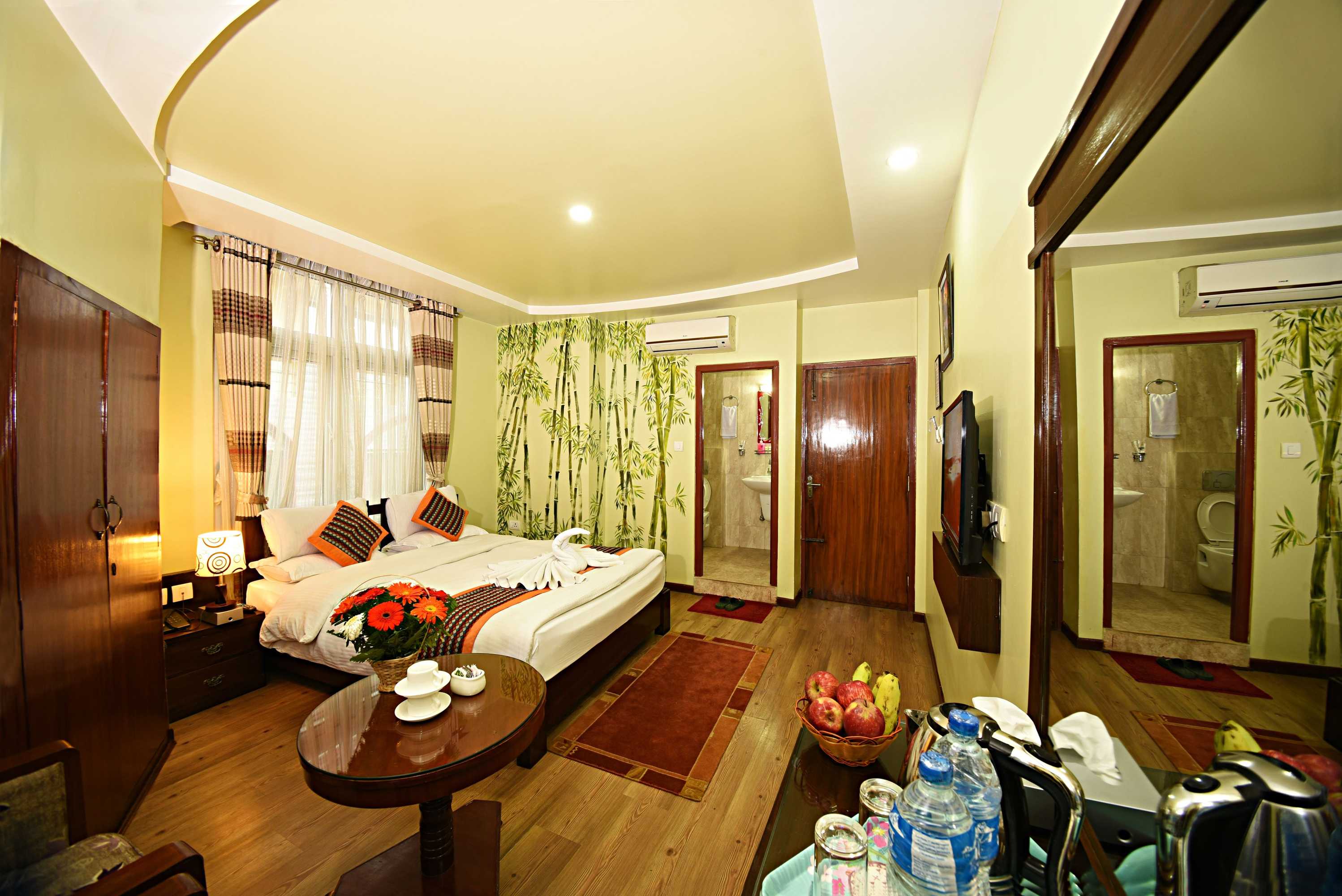 Gift card for Hotel Osho Home Gift card for Hotel Osho Home