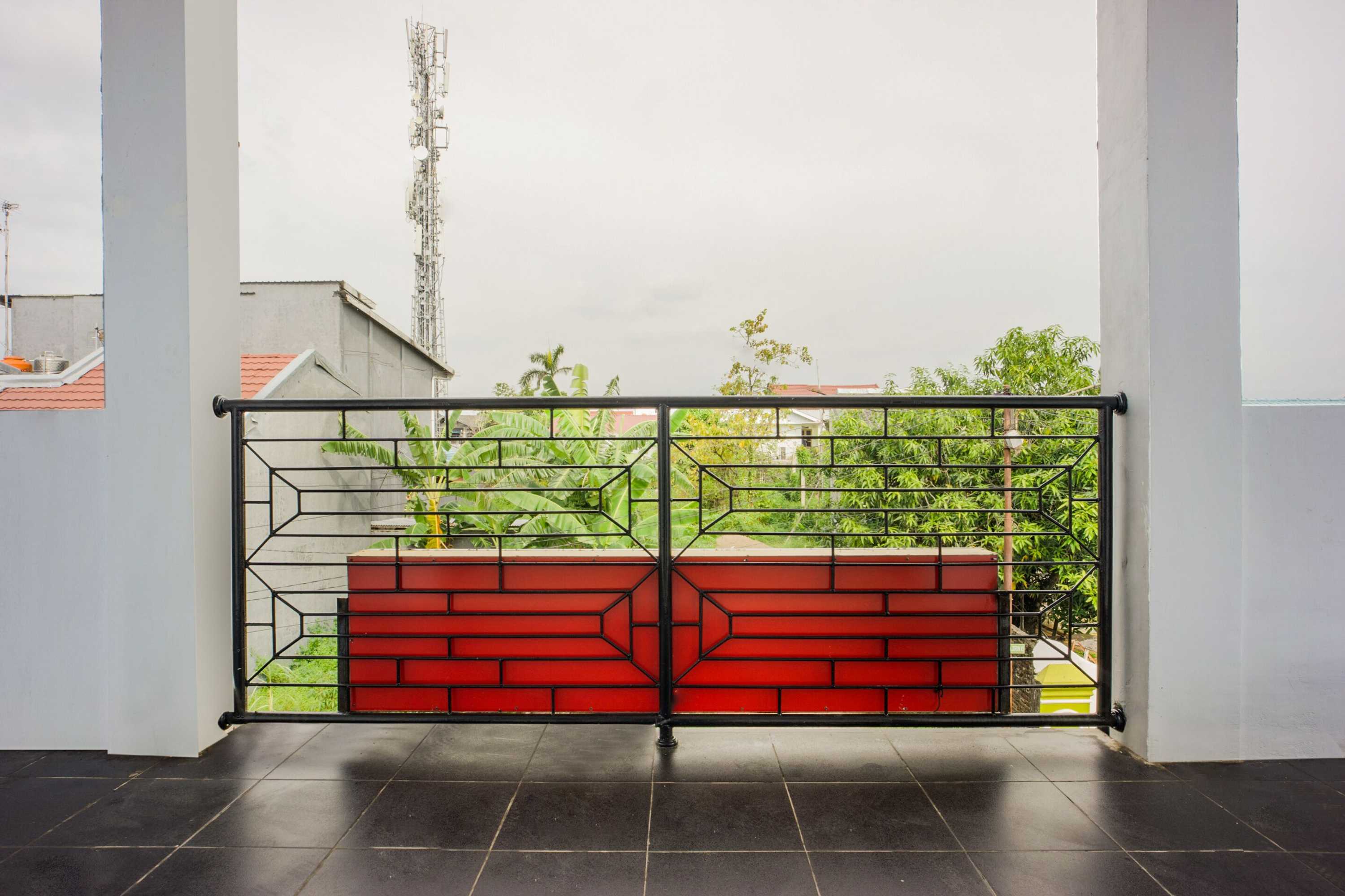 Gift card for Oyo 2277 Lulu Homes Gift card for Oyo 2277 Lulu Homes