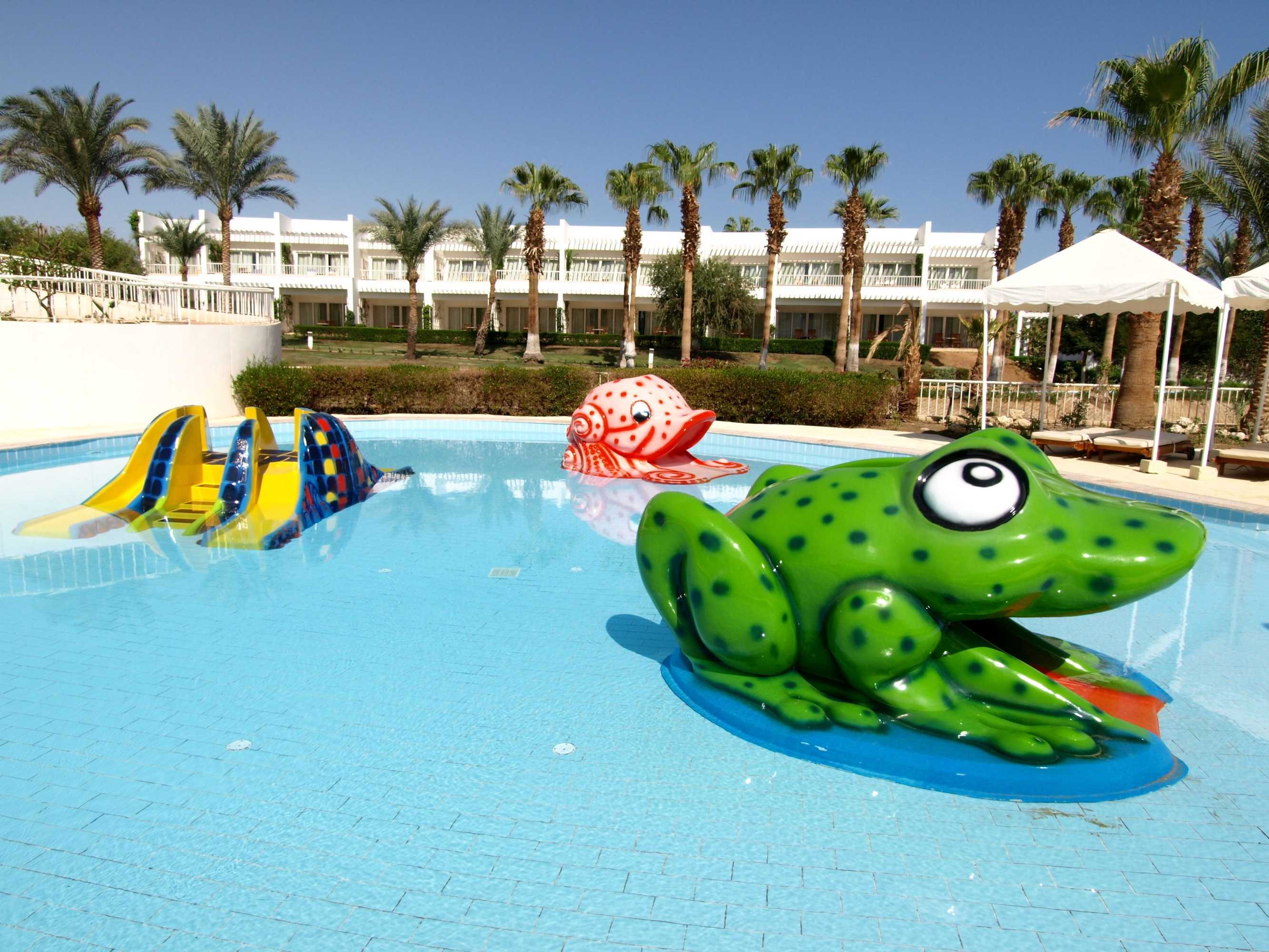 Gift card for Monte Carlo Sharm Resort & Spa Gift card for Monte Carlo Sharm Resort & Spa
