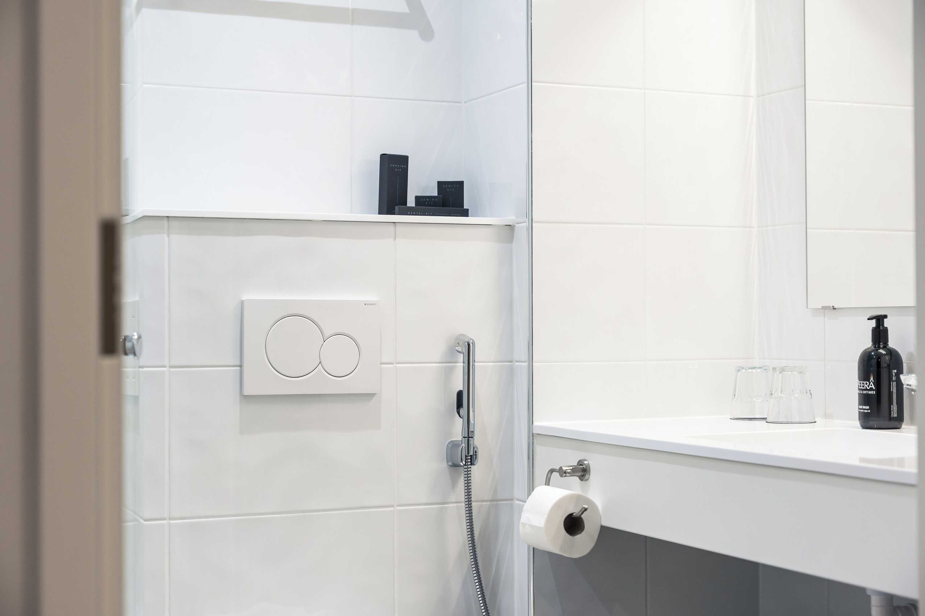 Gift card for Hotel Sodankylä