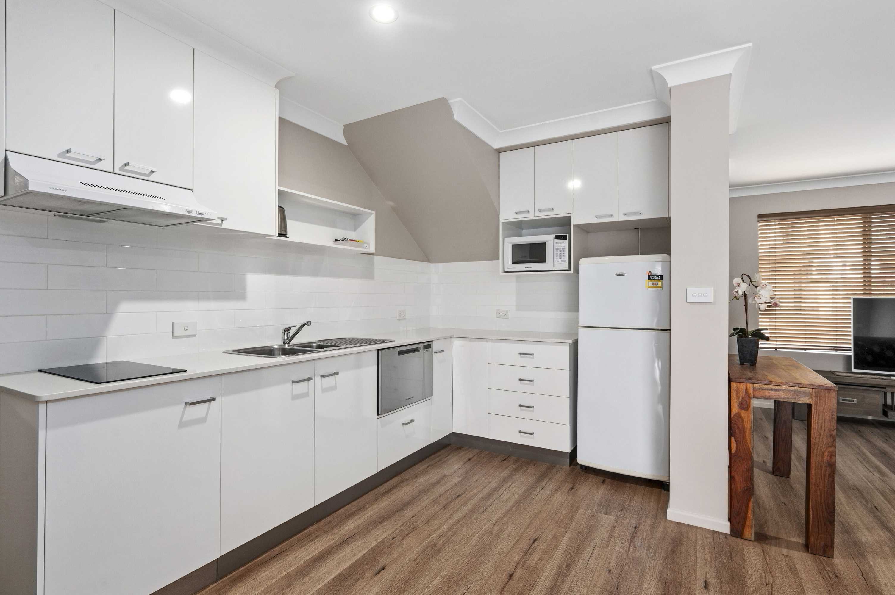 Gift card for Quality Hotel City Centre