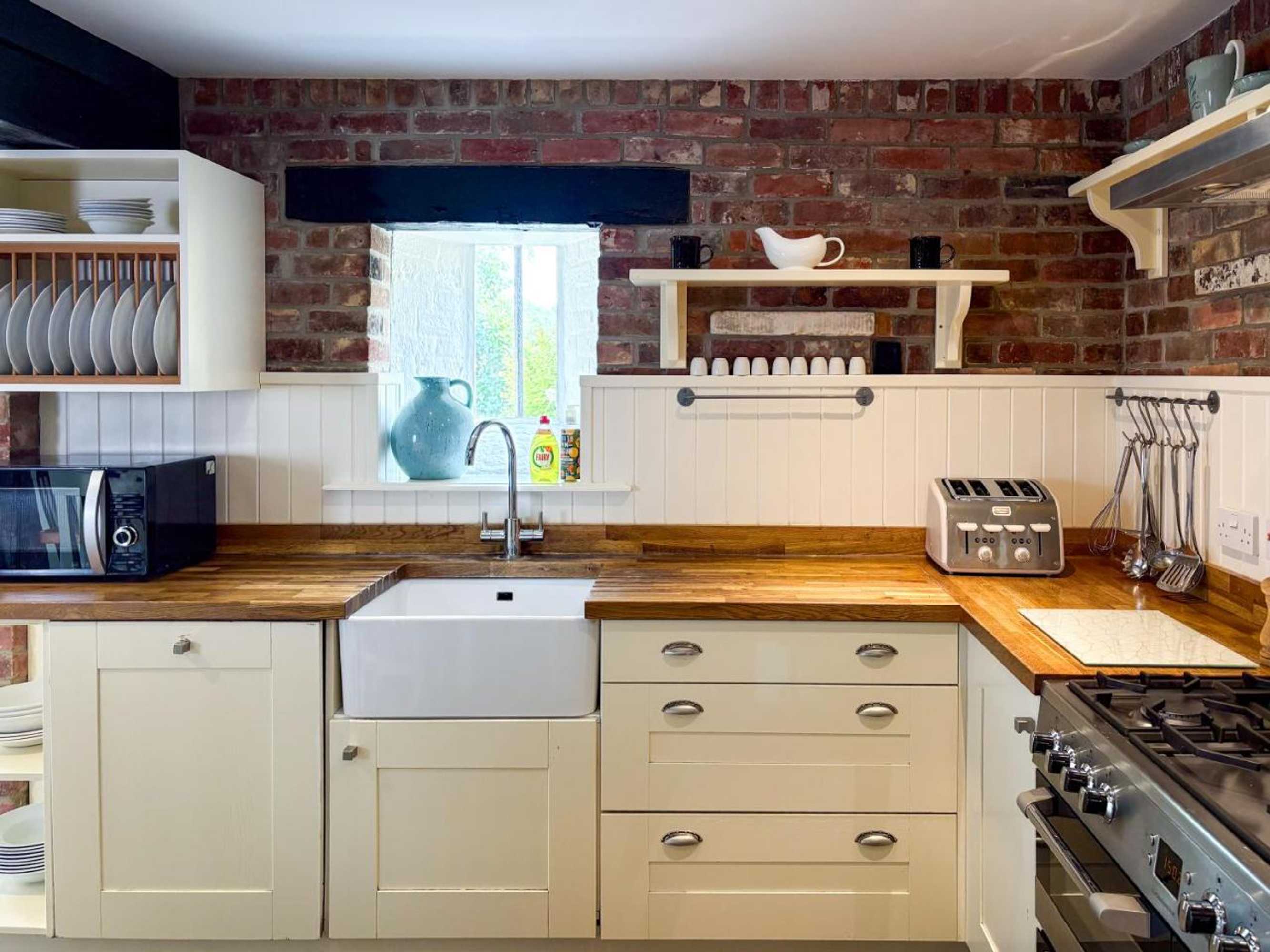 Gift card for Greenwood Grange