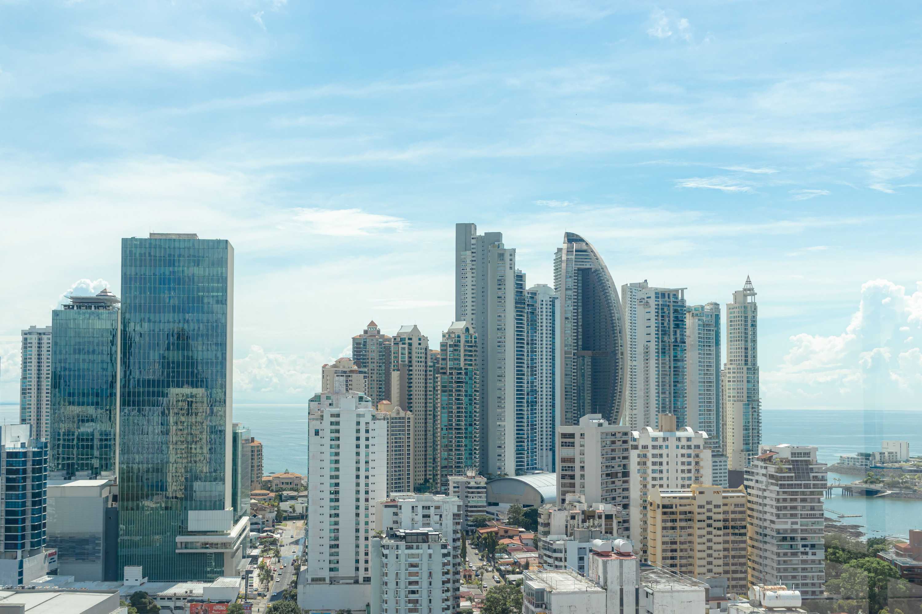Gift card for Decapolis Hotel Panama City Gift card for Decapolis Hotel Panama City