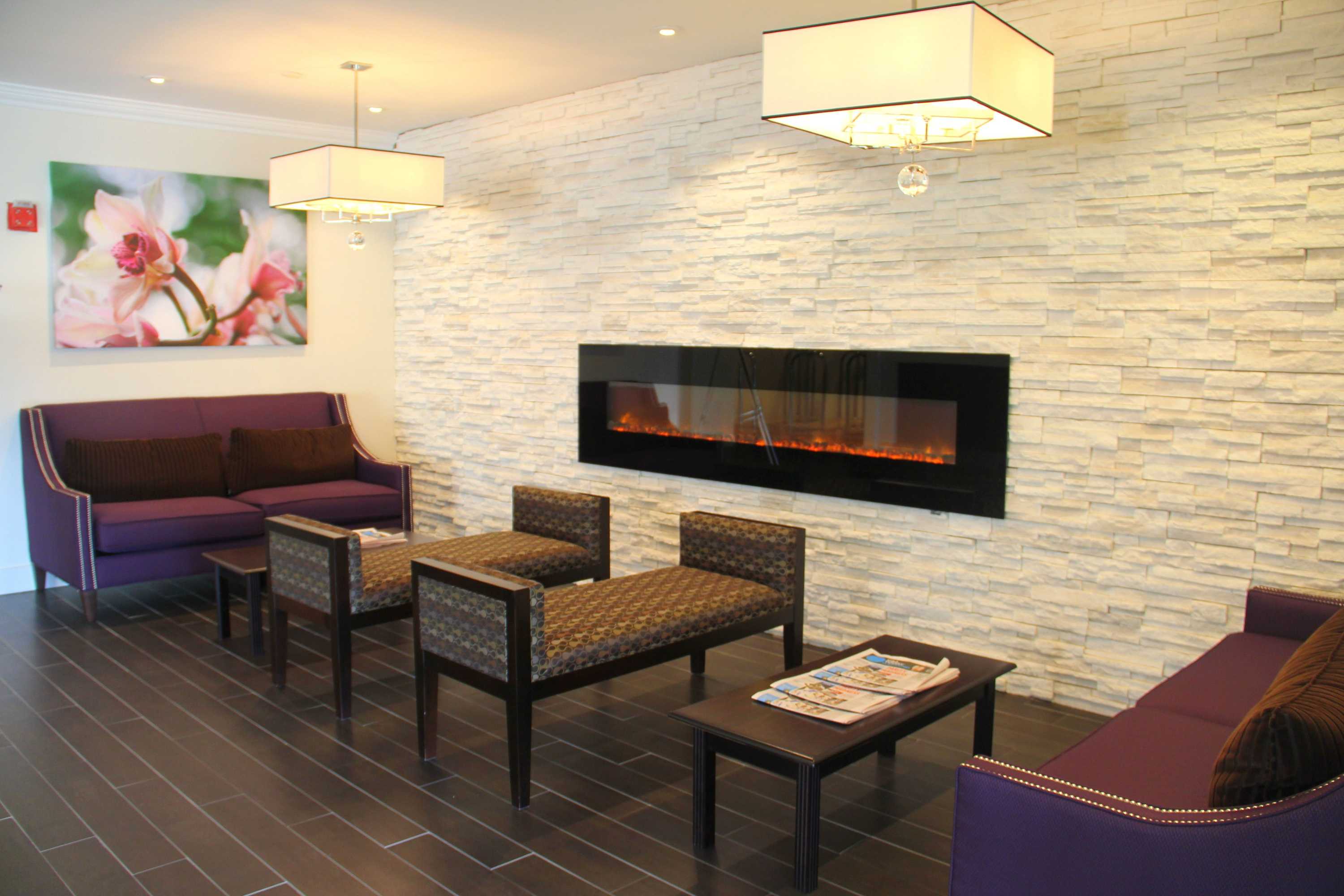 Gift card for Holiday Inn Princeton by Ihg Gift card for Holiday Inn Princeton by Ihg