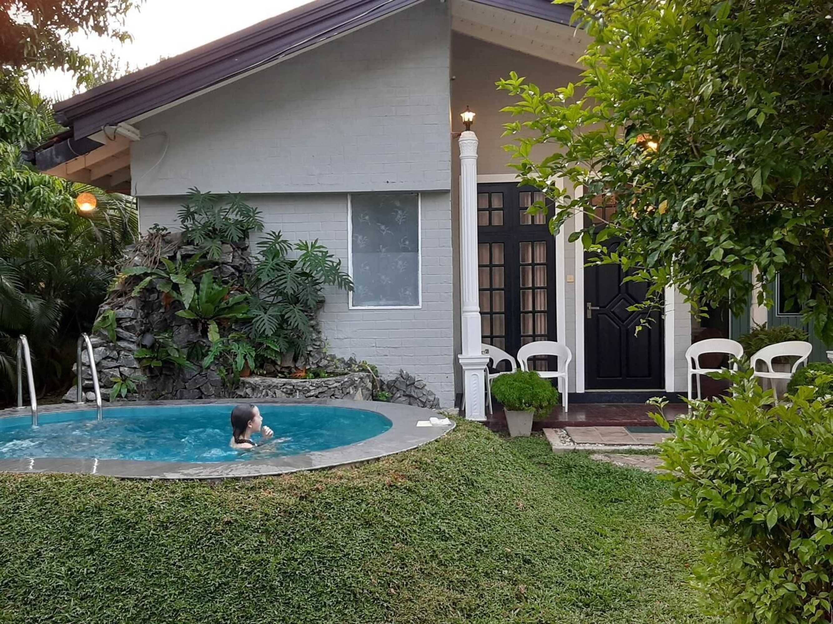 Gift card for Mihilaka Holiday Homes