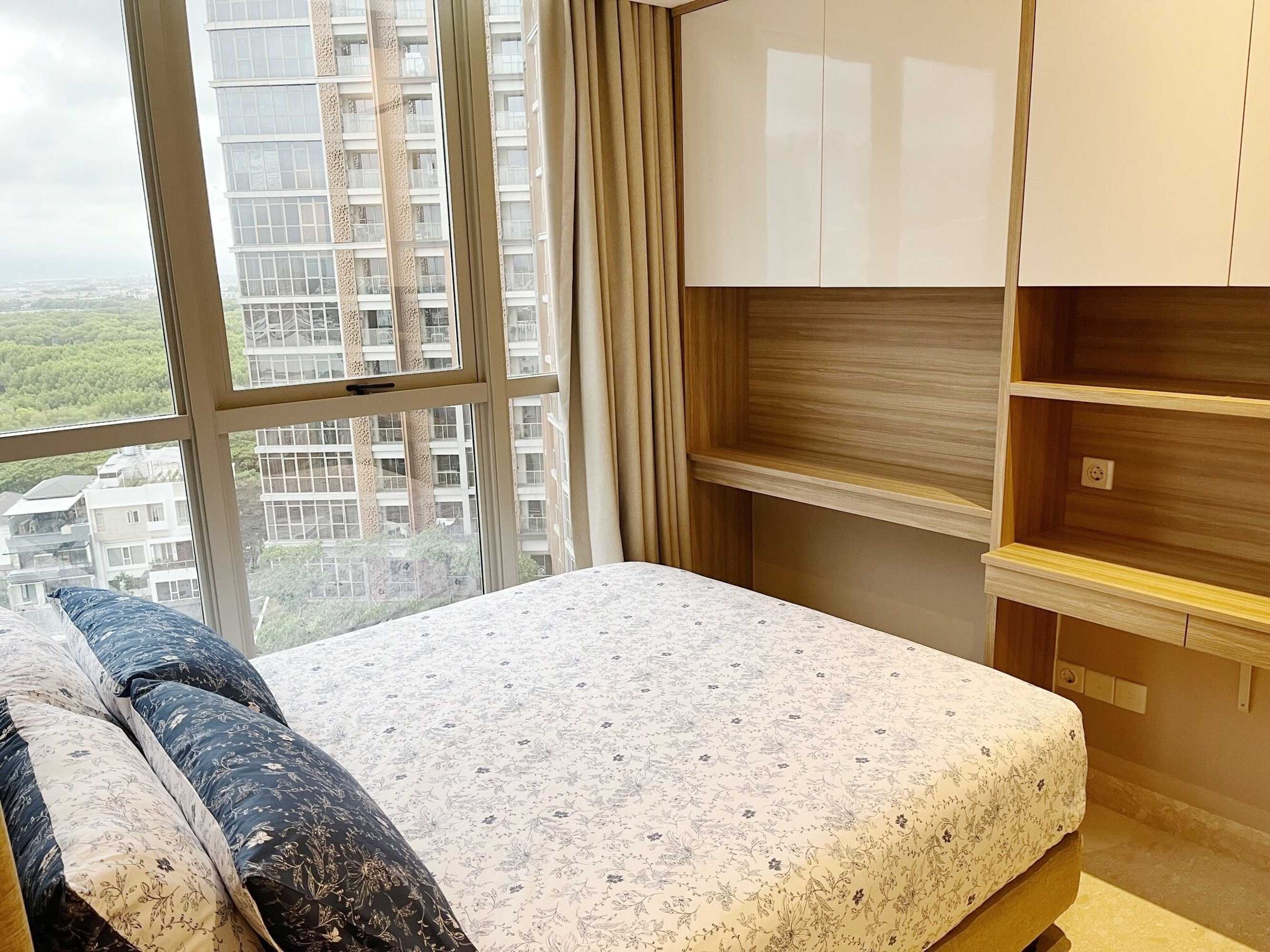 Gift card for Gold Coast Pik Sea View Apartments by Longesuites Gift card for Gold Coast Pik Sea View Apartments by Longesuites