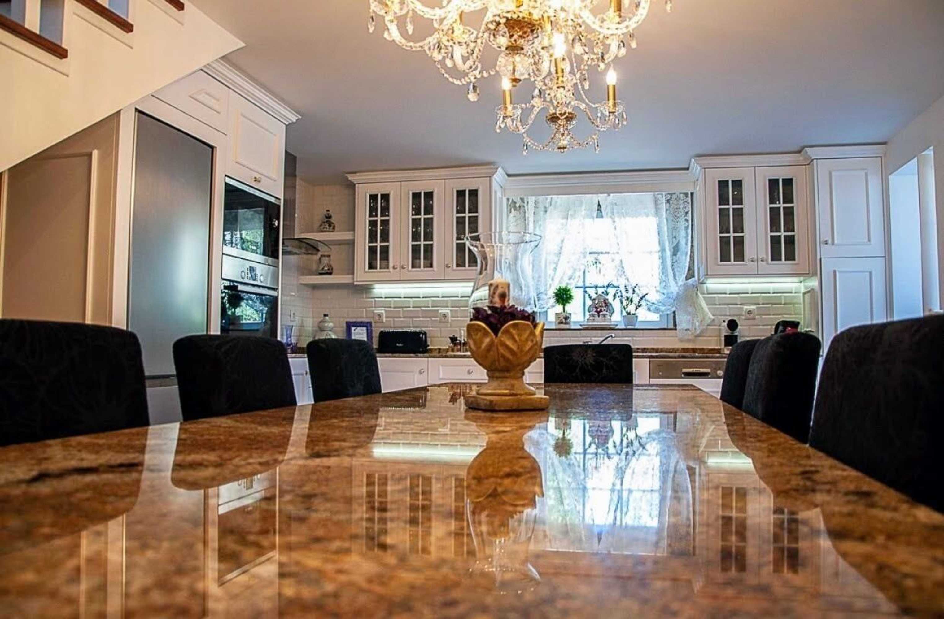 Gift card for Casa Pedro e Ines