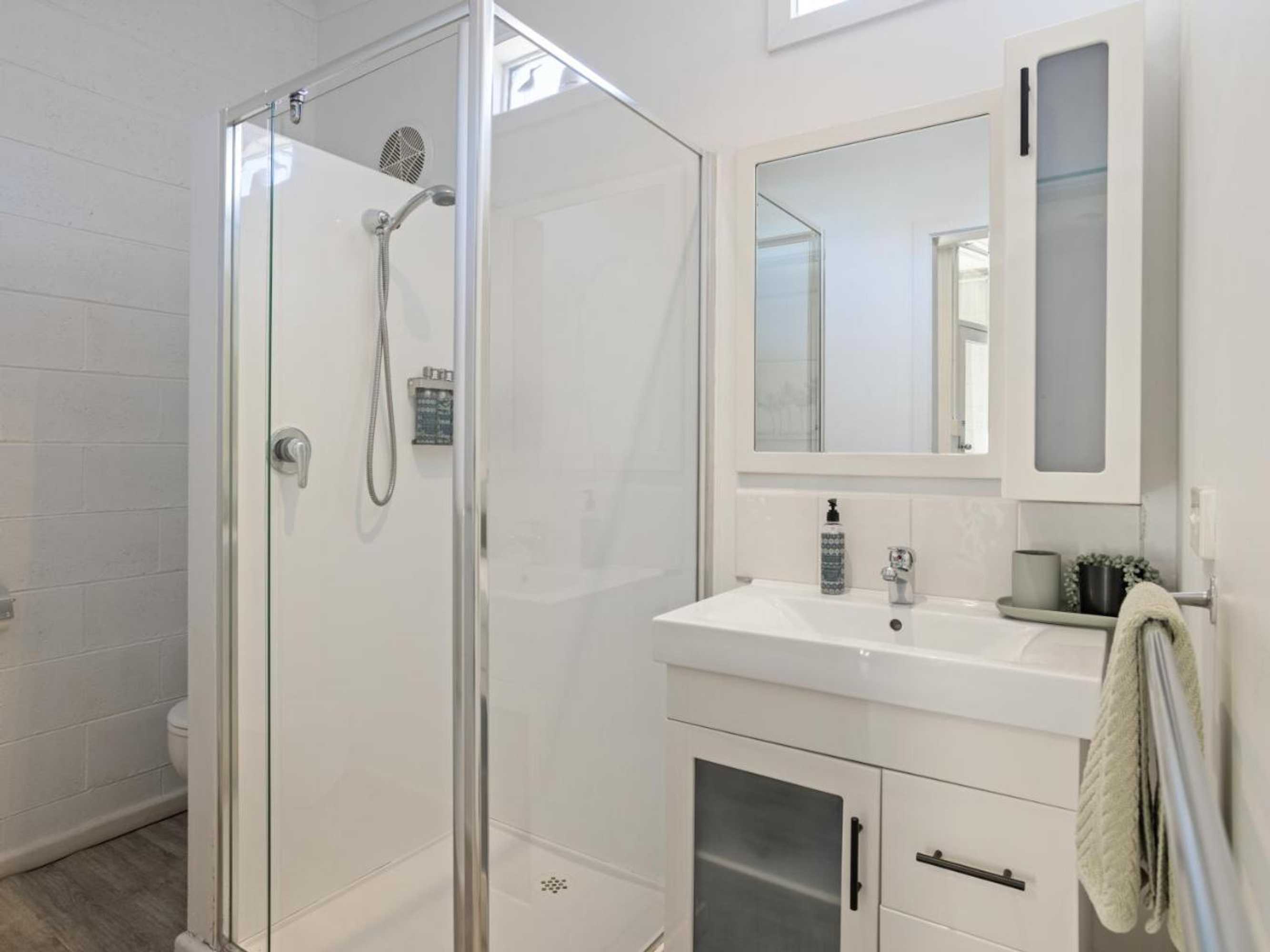 Gift card for Beach Holiday Apartments Motel