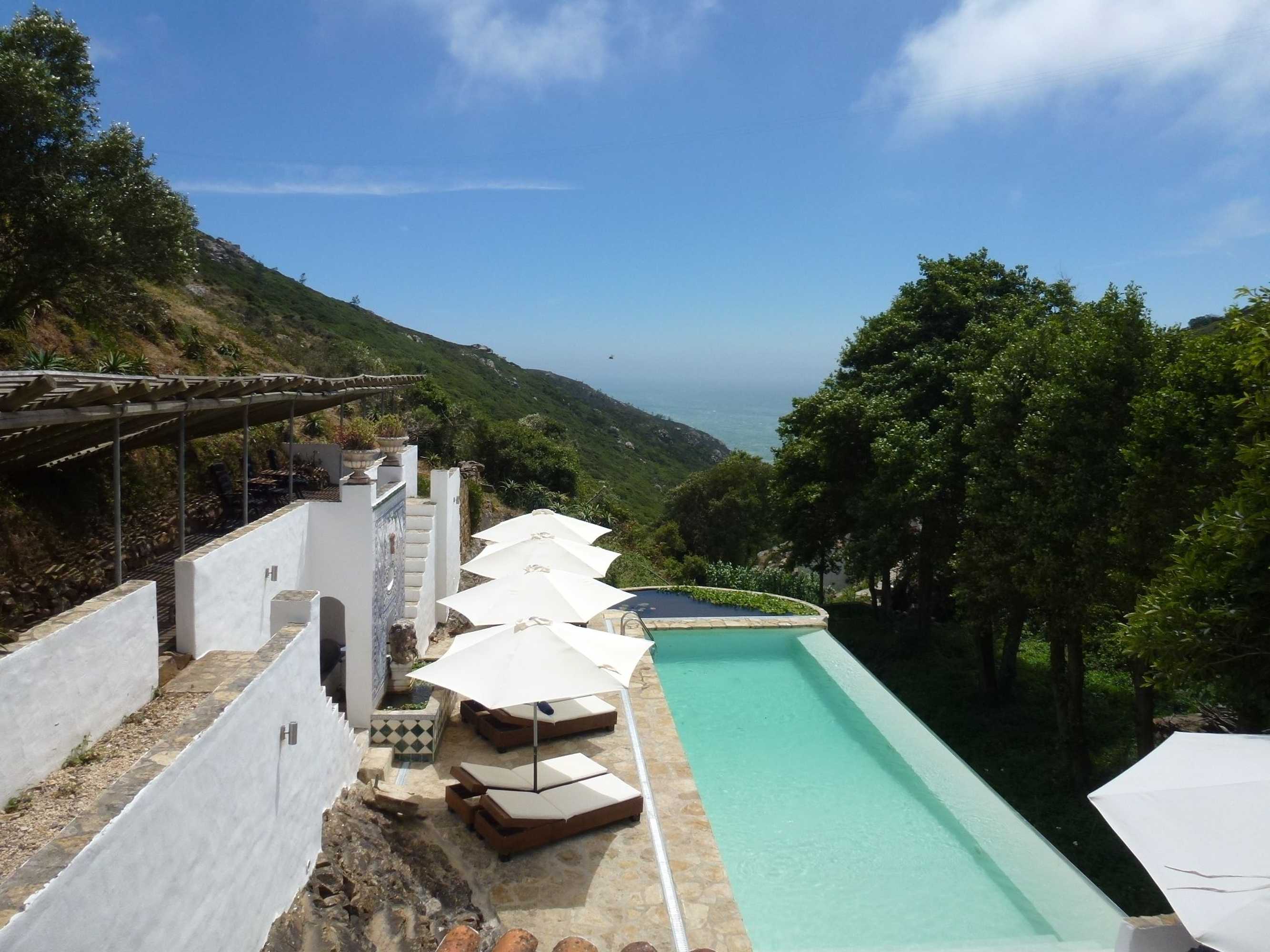 Gift card for Convento de São Saturnino