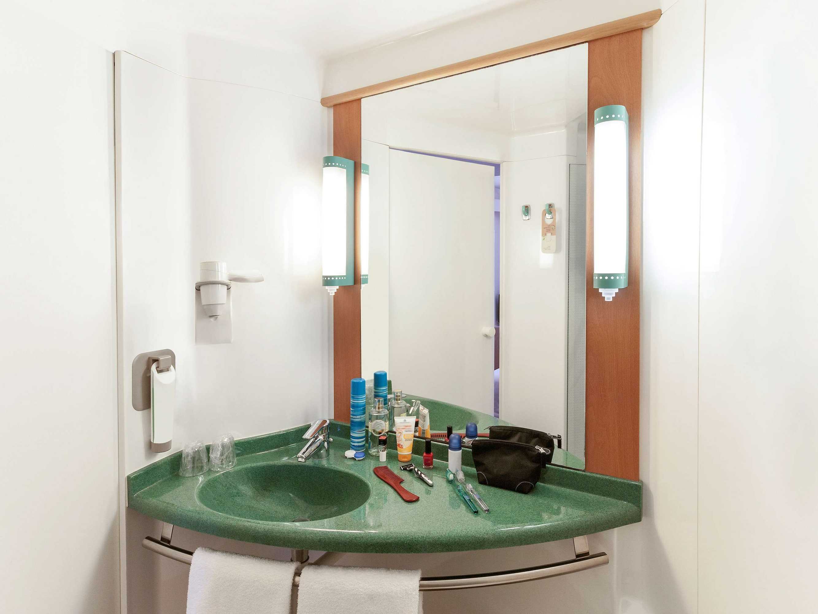 Gift card for Ibis Murcia Gift card for Ibis Murcia