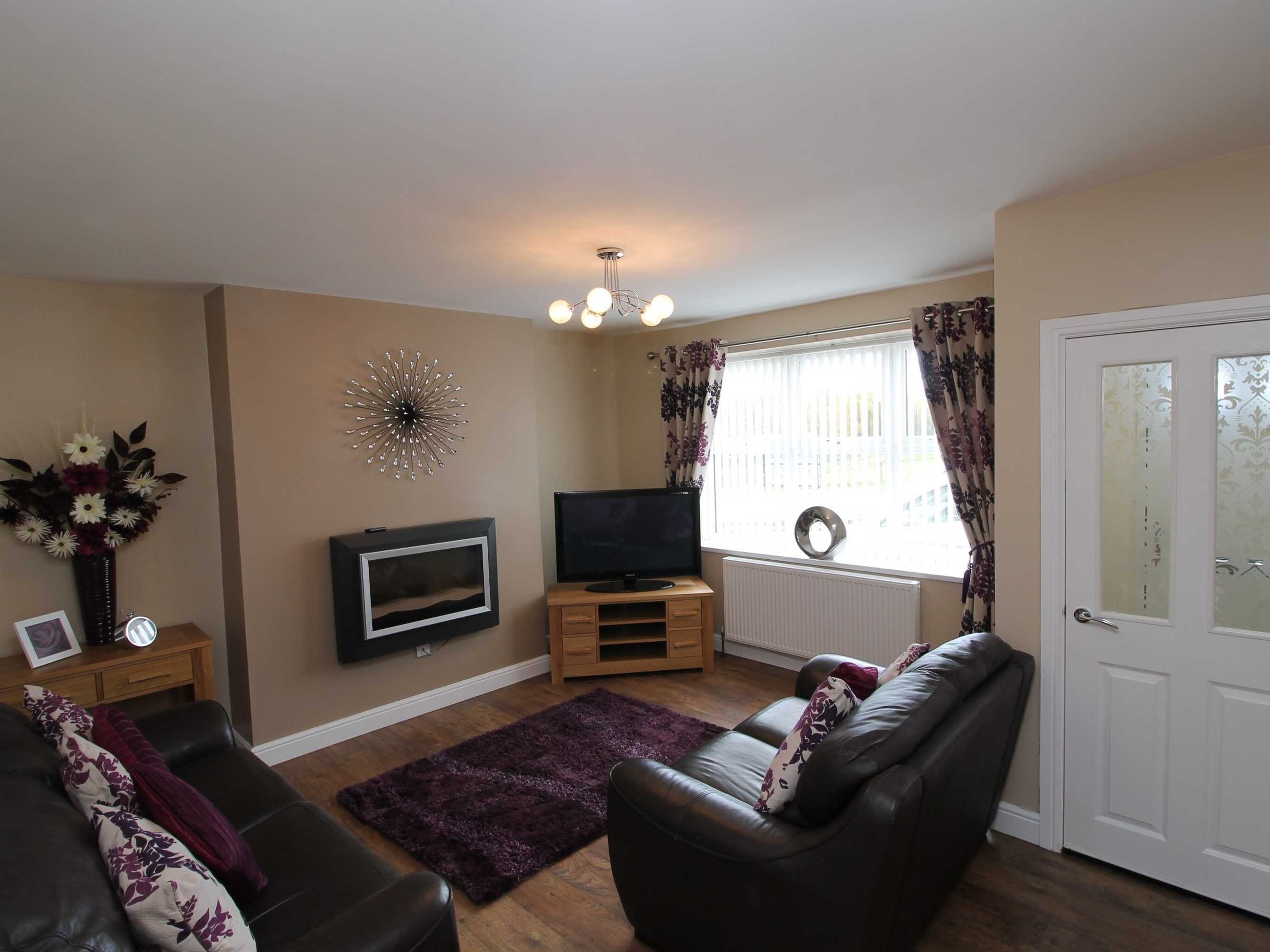 Gift card for Colliery Cottage