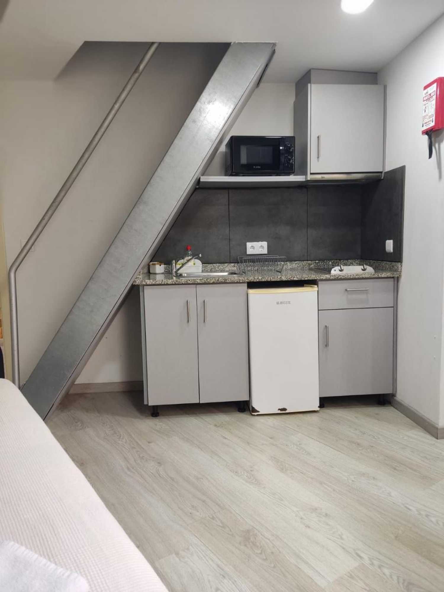 Gift card for Bike Suite