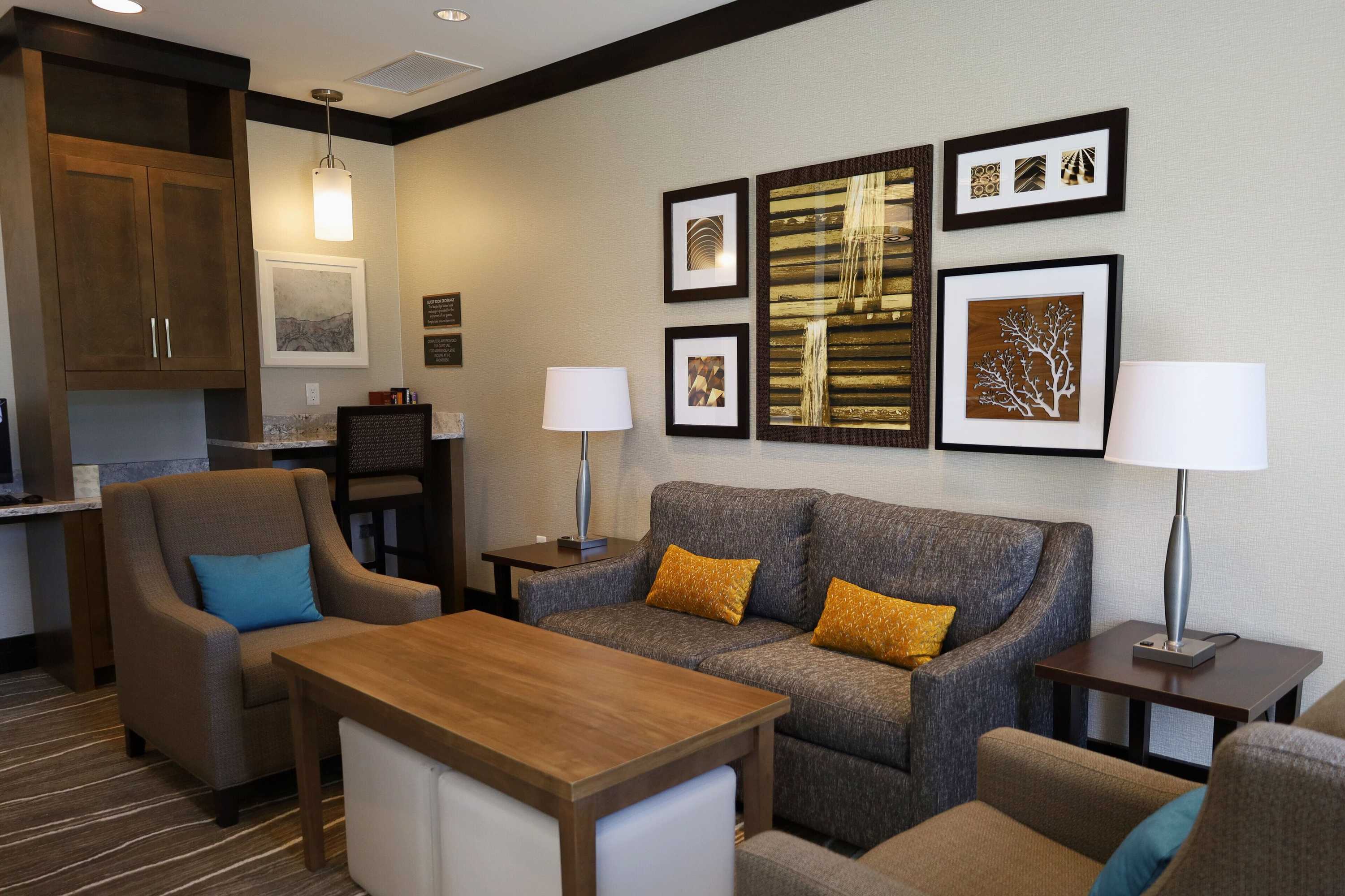 Gift card for Staybridge Suites Waterloo - St. Jacobs Area by Ihg Gift card for Staybridge Suites Waterloo - St. Jacobs Area by Ihg