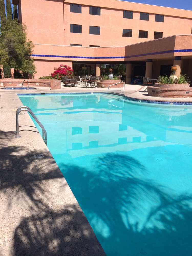 Gift card for Ramada by Wyndham Viscount Suites Tucson East Gift card for Ramada by Wyndham Viscount Suites Tucson East