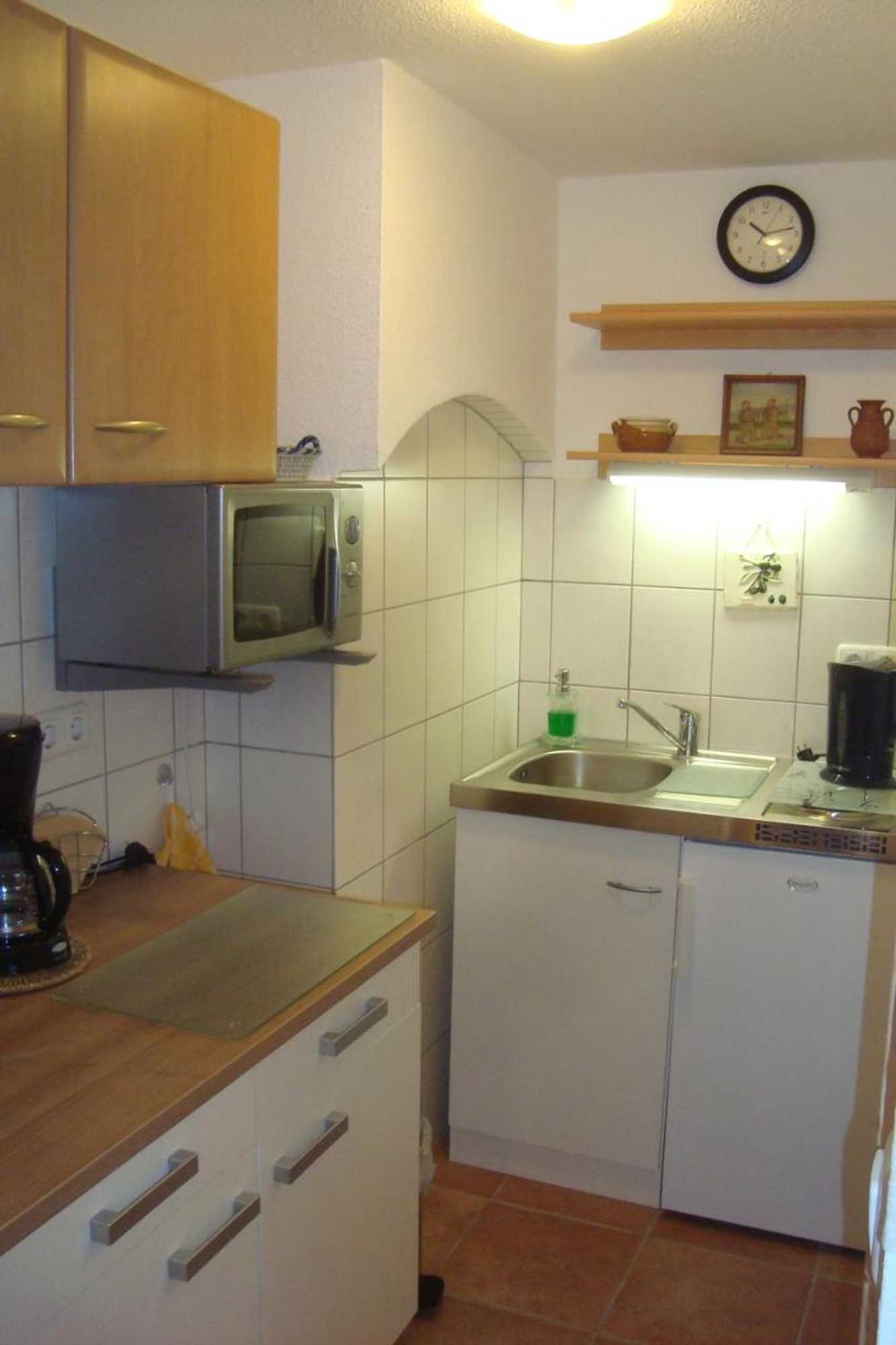 Gift card for Alttolkewitzer Ferien- & Privatzimmer Mrosk Dresden