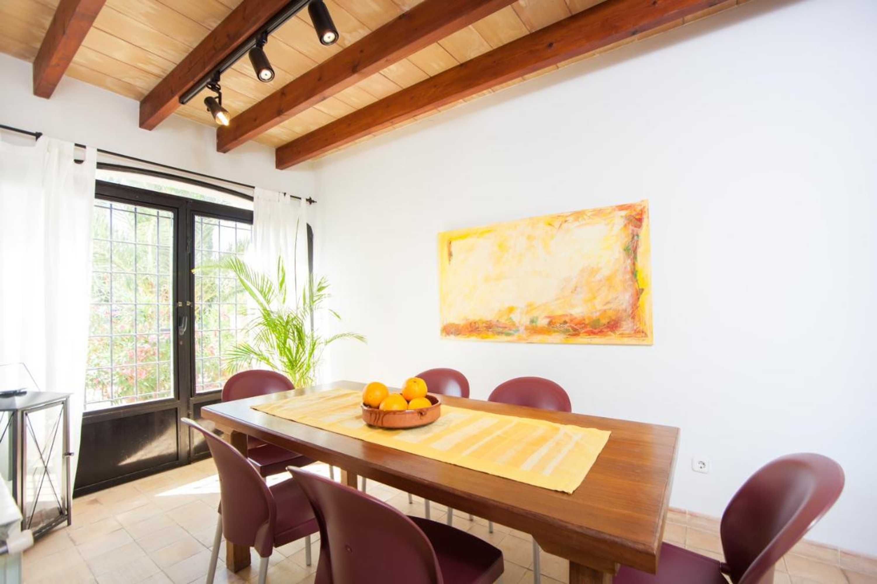 Gift card for Can Pina - Eco Arco -