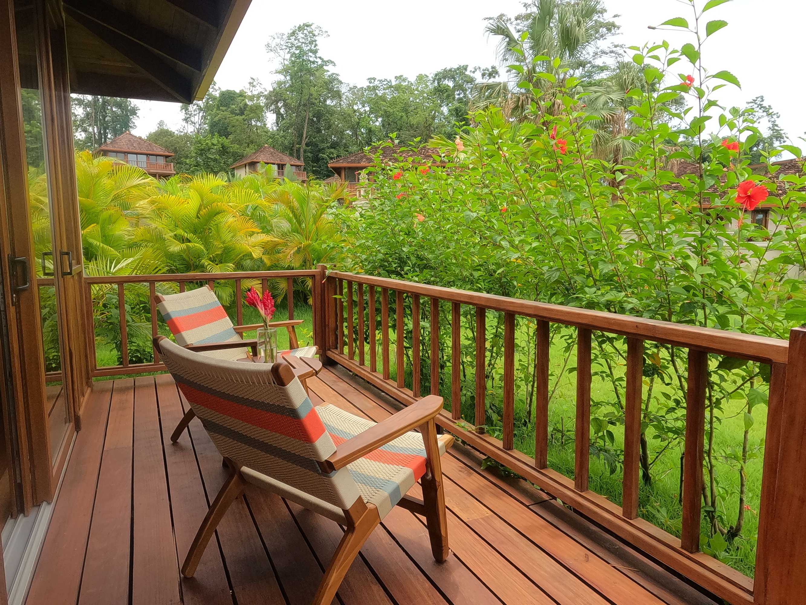 Gift card for La Coralina Island House Gift card for La Coralina Island House
